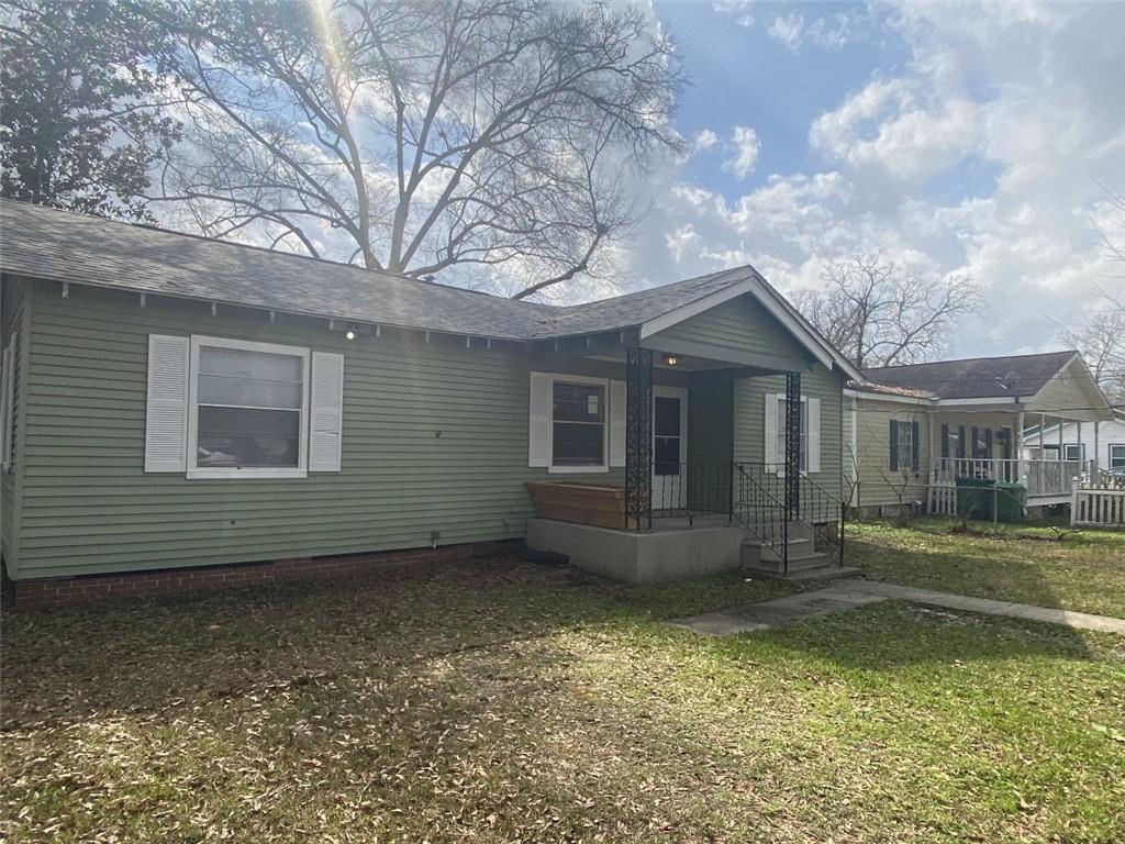 629 Citrus Street Slidell, LA 70460 - Photo 22 of 22