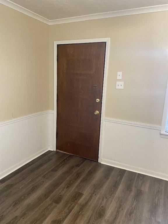 629 Citrus Street Slidell, LA 70460 - Photo 4 of 22