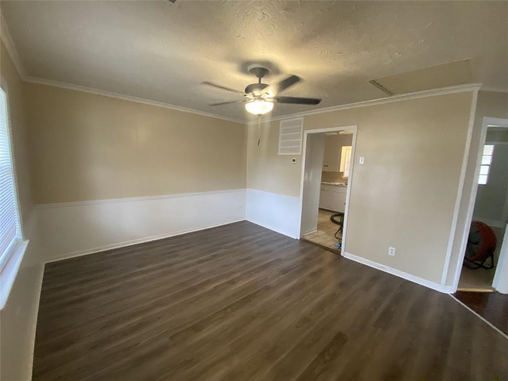 629 Citrus Street Slidell, LA 70460 - Photo 5 of 22