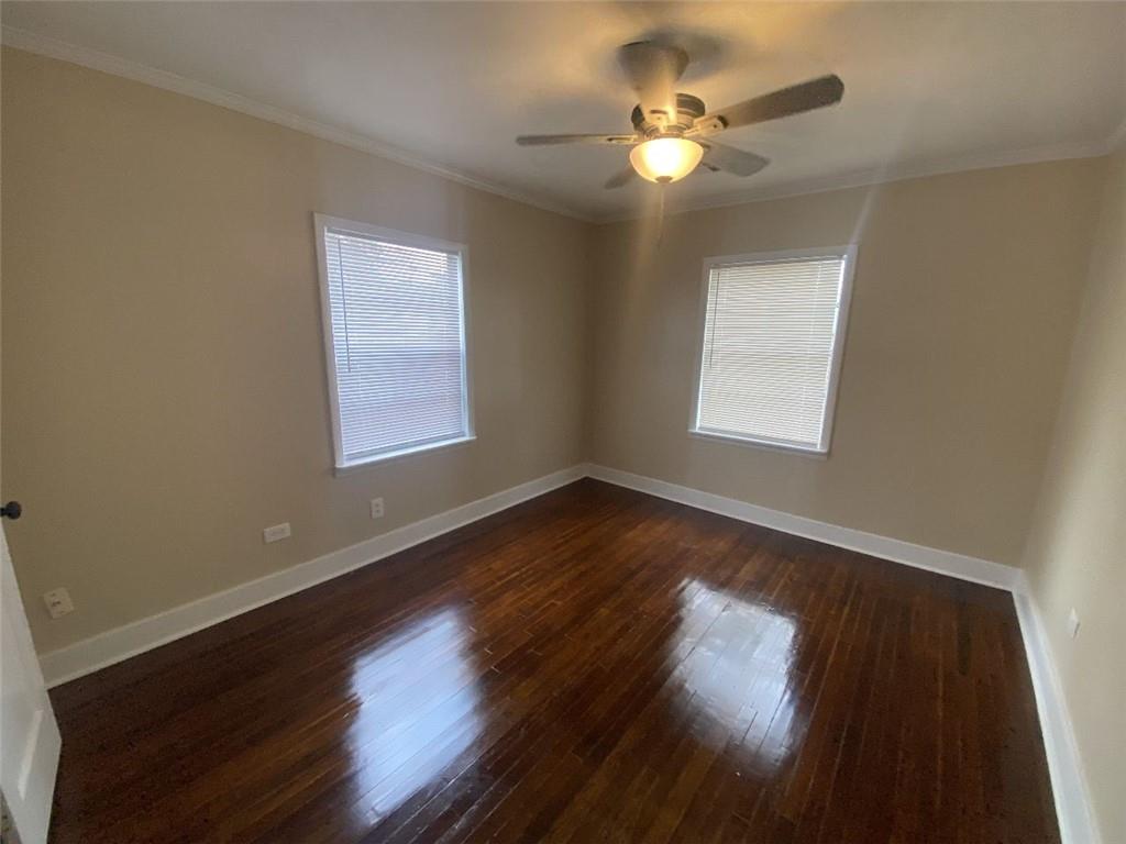 629 Citrus Street Slidell, LA 70460 - Photo 6 of 22