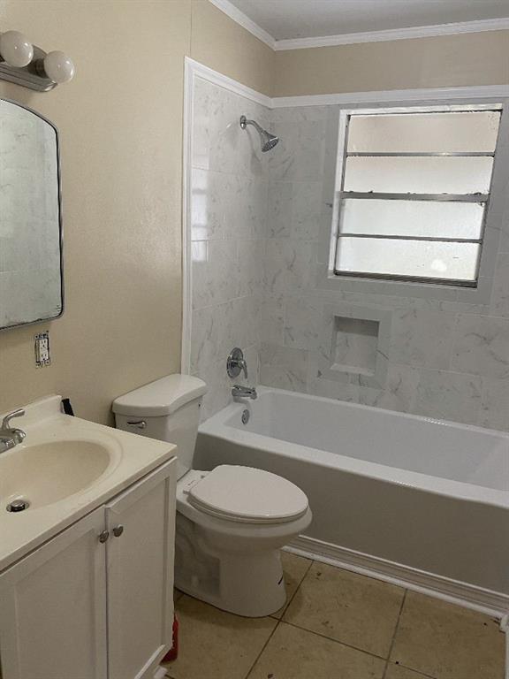 629 Citrus Street Slidell, LA 70460 - Photo 7 of 22