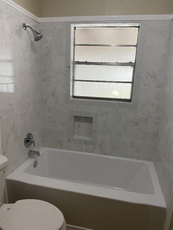 629 Citrus Street Slidell, LA 70460 - Photo 8 of 22