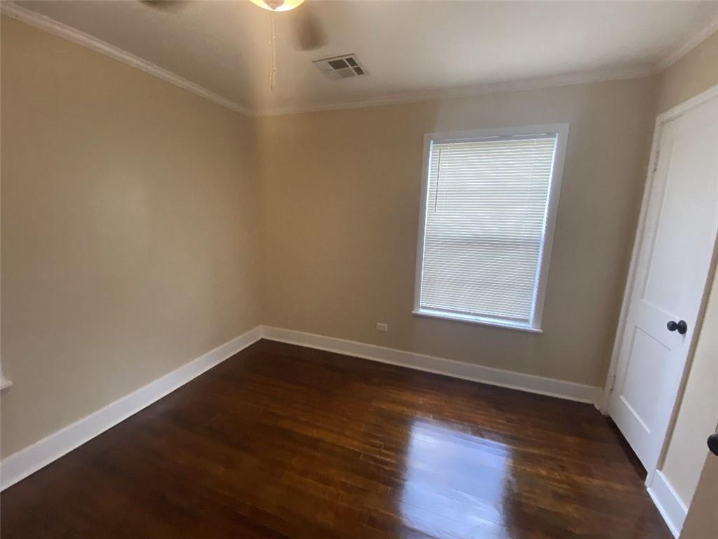 629 Citrus Street Slidell, LA 70460 - Photo 9 of 22