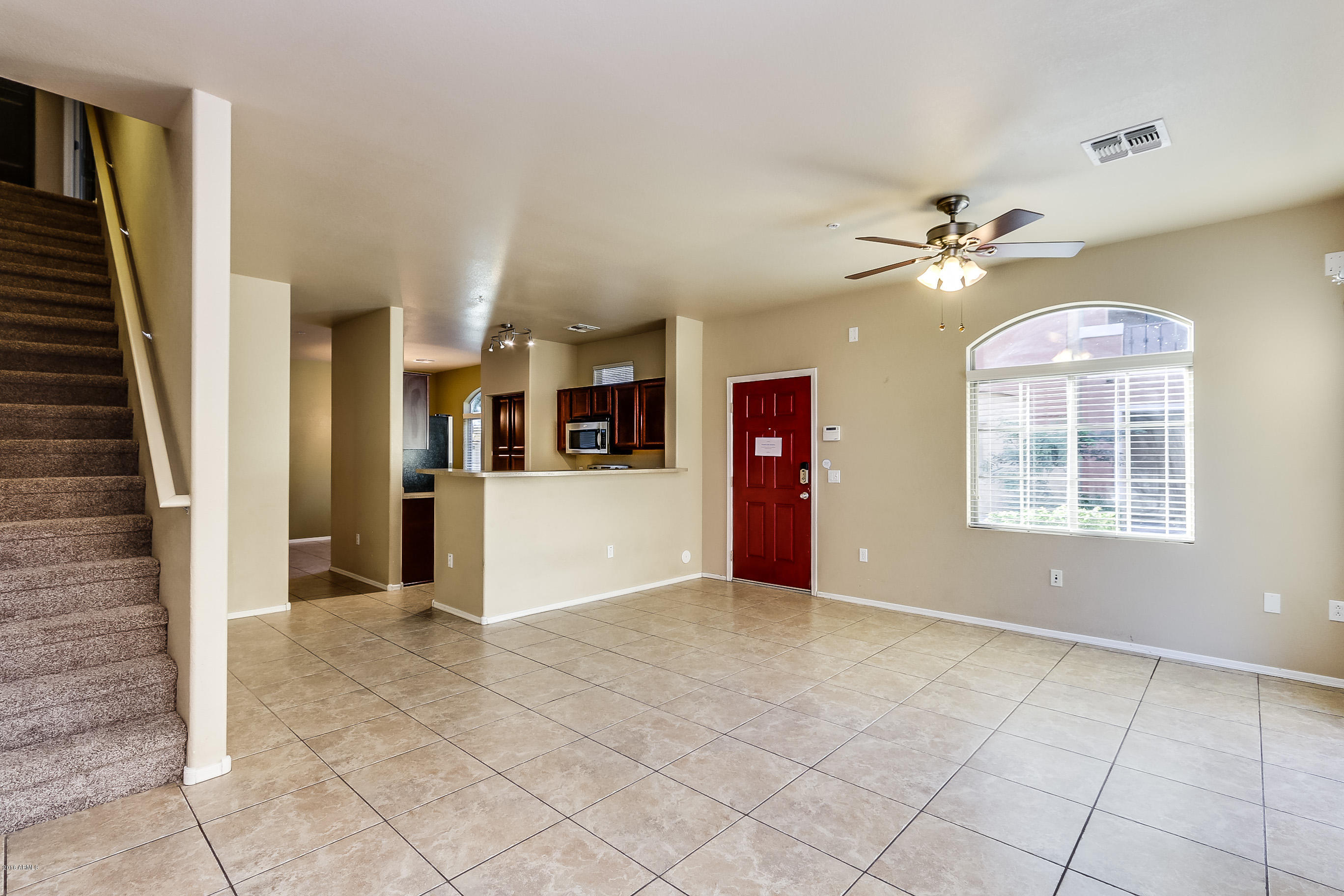 2402 East 5th Street, Unit 1402 Tempe, AZ 85288 - Photo 11 of 32 5th - 018