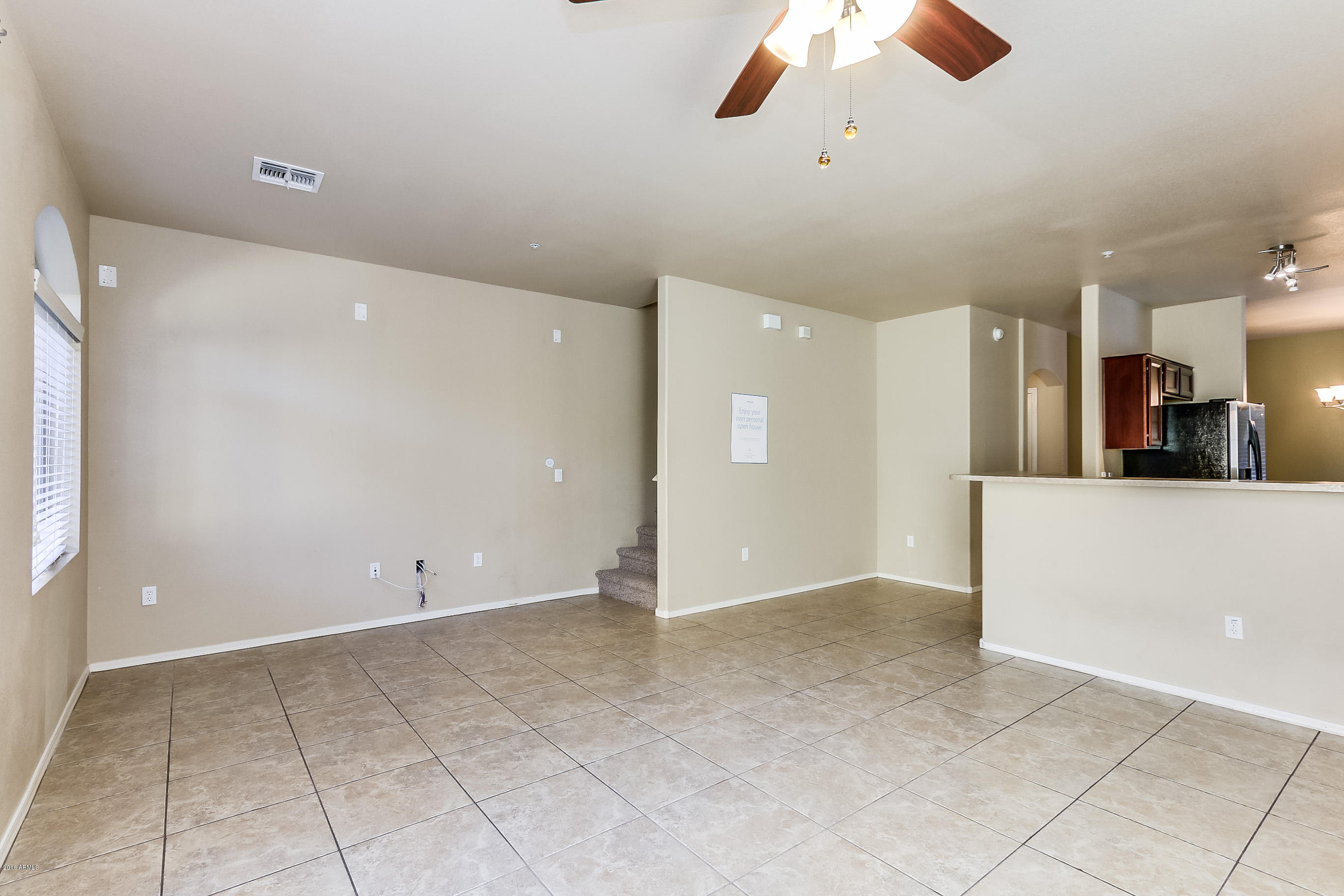 2402 East 5th Street, Unit 1402 Tempe, AZ 85288 - Photo 12 of 32 5th - 019
