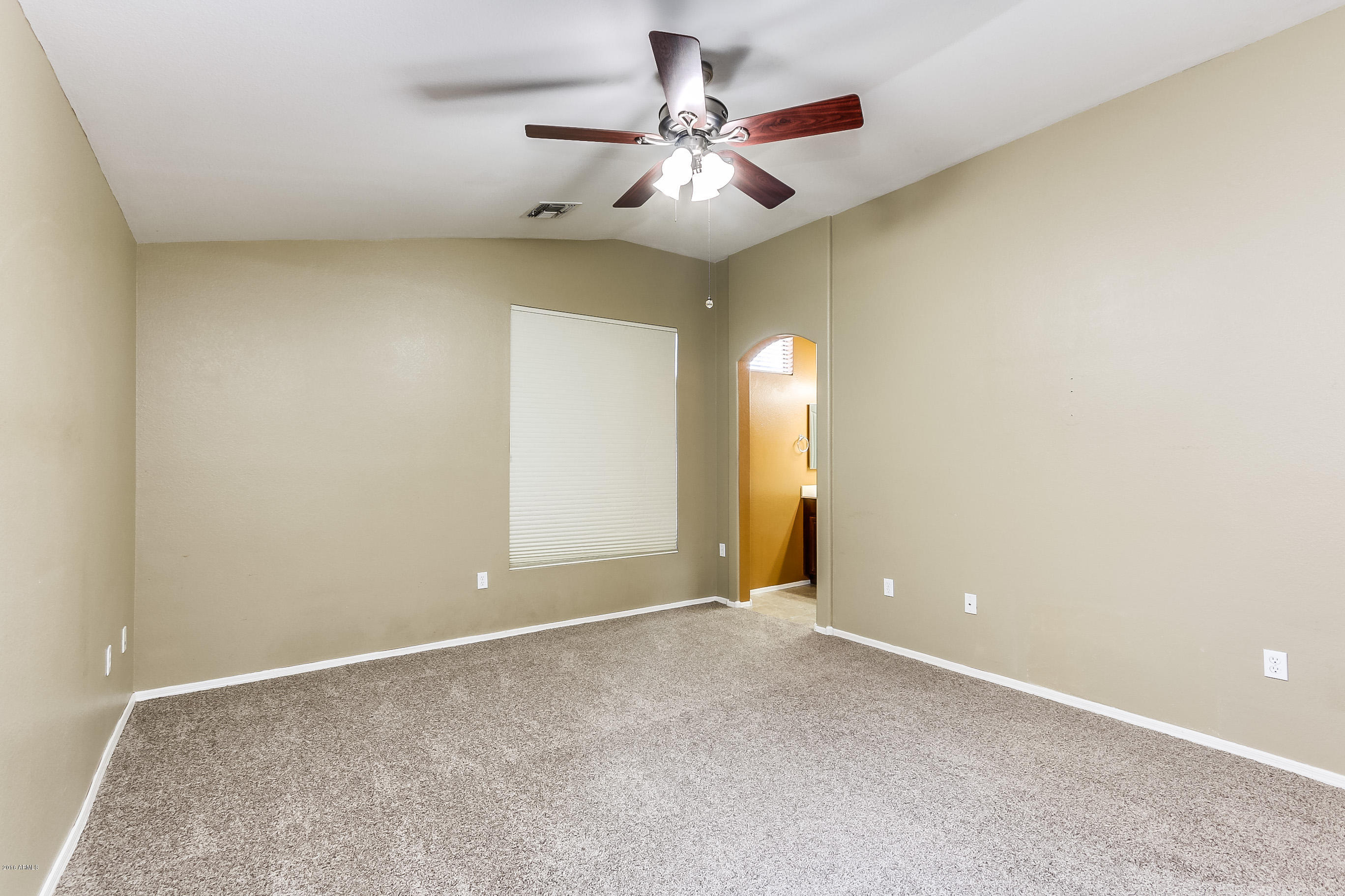 2402 East 5th Street, Unit 1402 Tempe, AZ 85288 - Photo 15 of 32 5th - 023