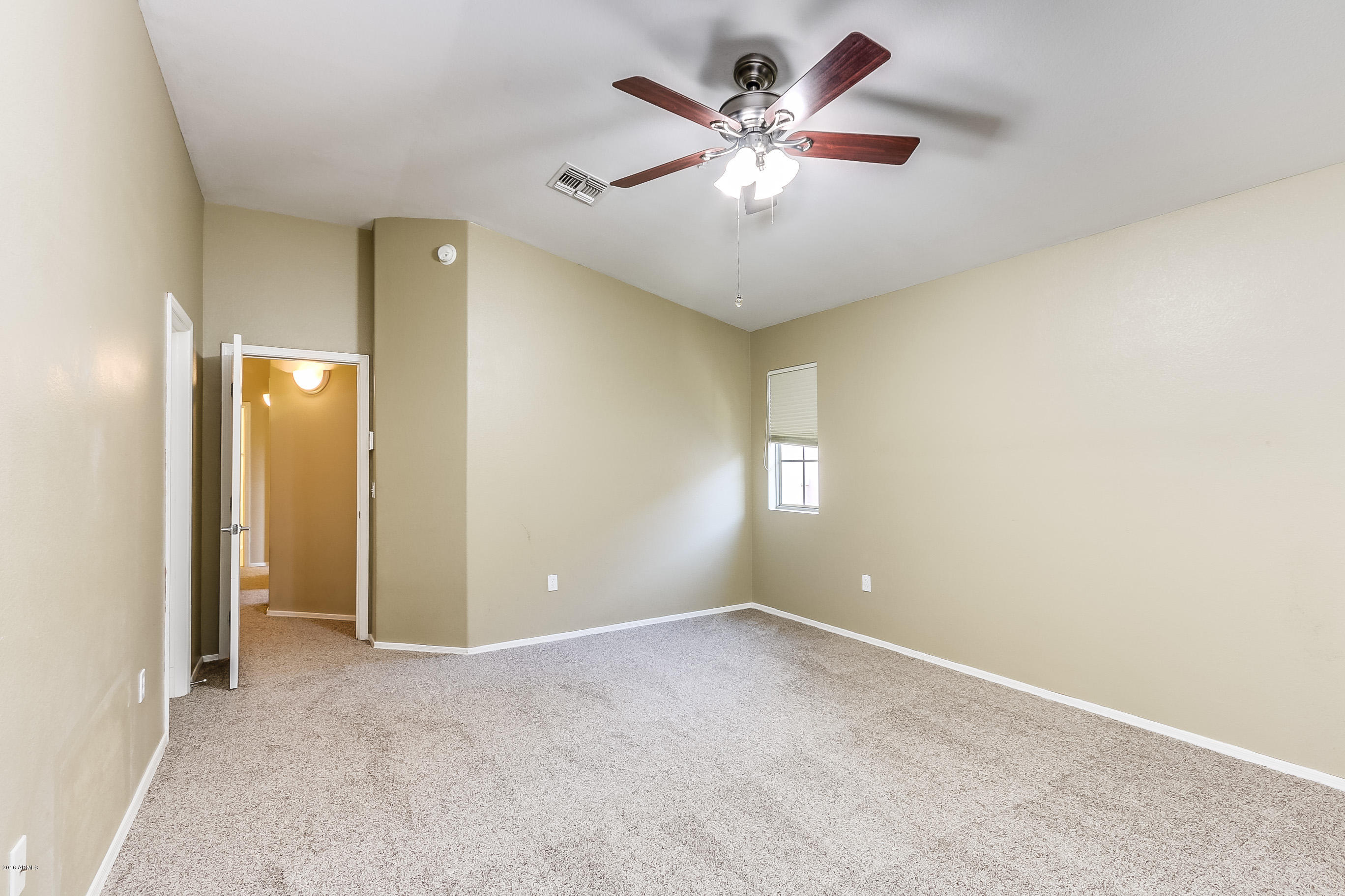 2402 East 5th Street, Unit 1402 Tempe, AZ 85288 - Photo 17 of 32 5th - 025