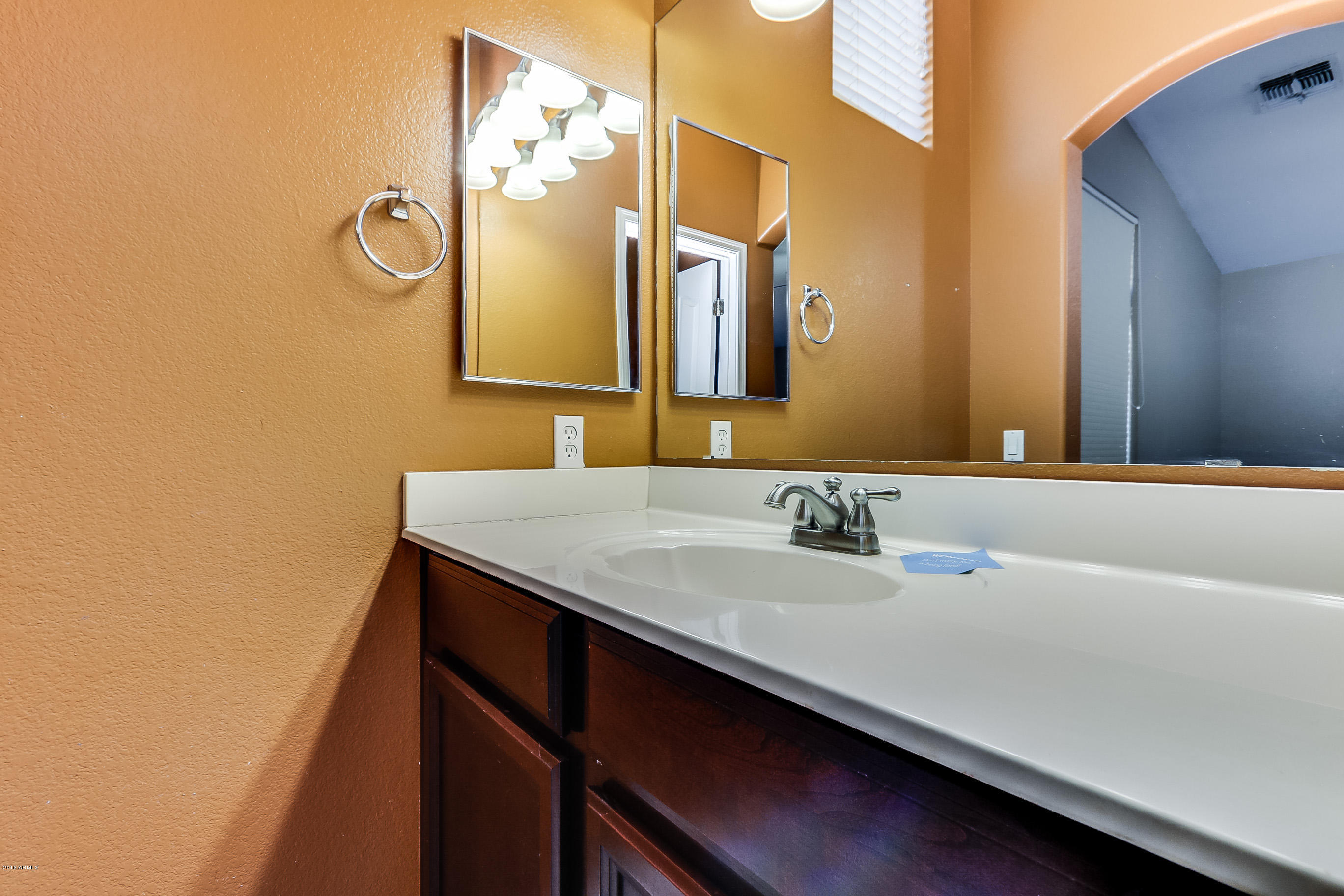 2402 East 5th Street, Unit 1402 Tempe, AZ 85288 - Photo 19 of 32 5th - 028