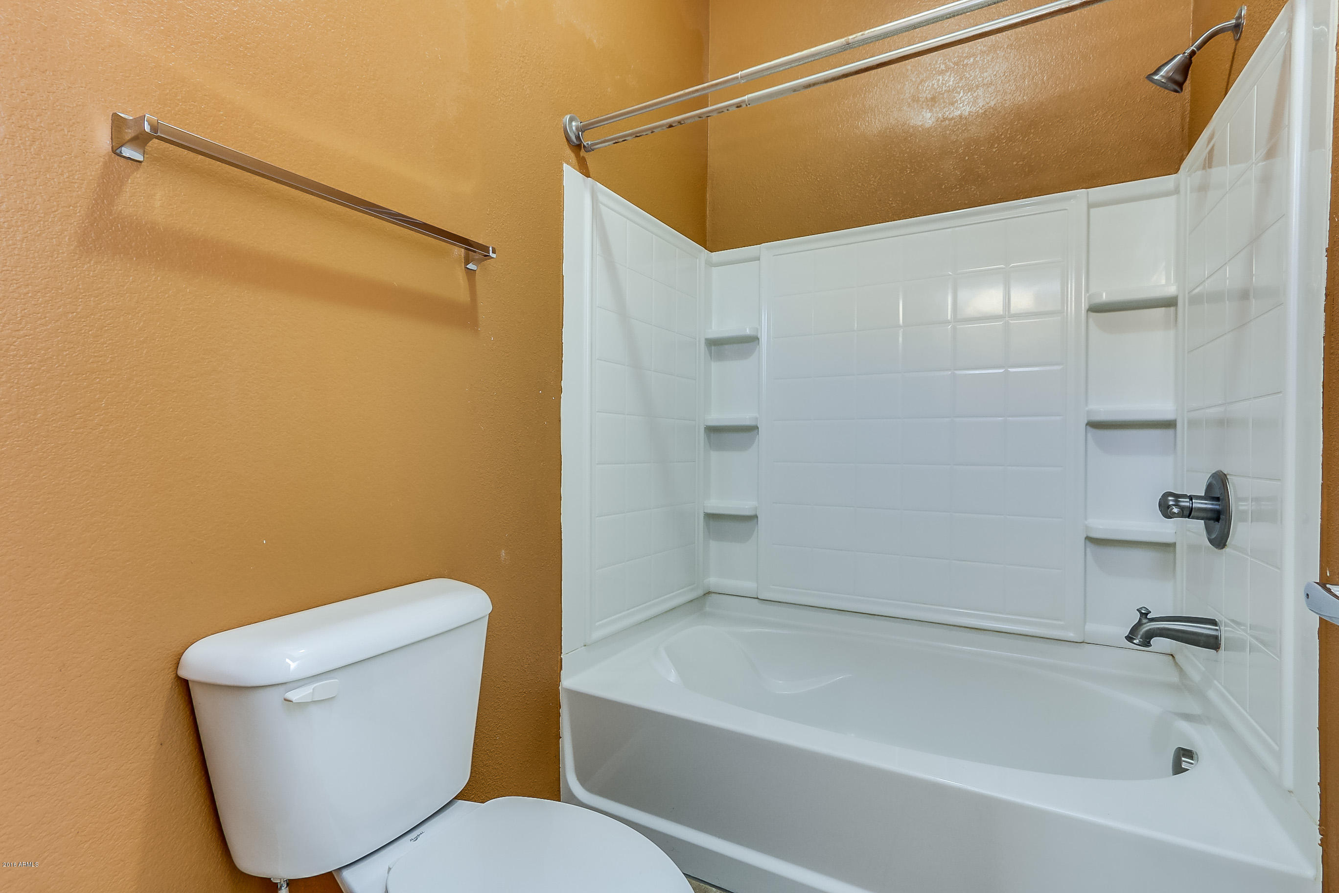 2402 East 5th Street, Unit 1402 Tempe, AZ 85288 - Photo 20 of 32 5th - 036