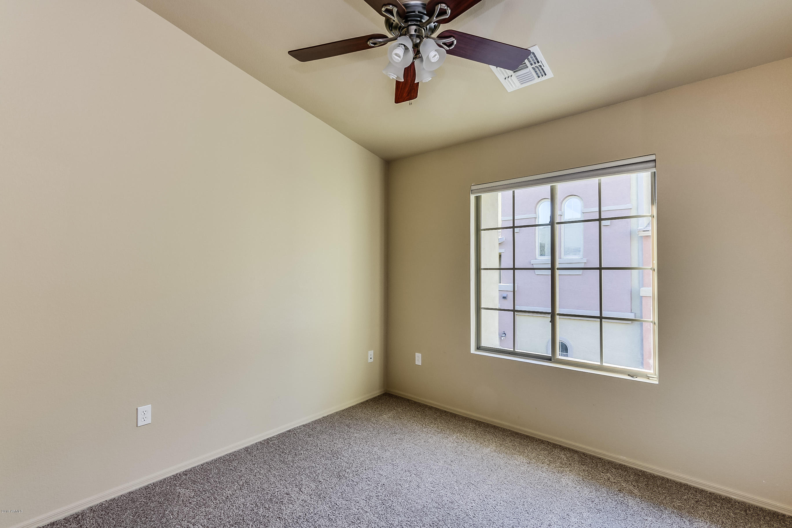 2402 East 5th Street, Unit 1402 Tempe, AZ 85288 - Photo 21 of 32 5th - 029