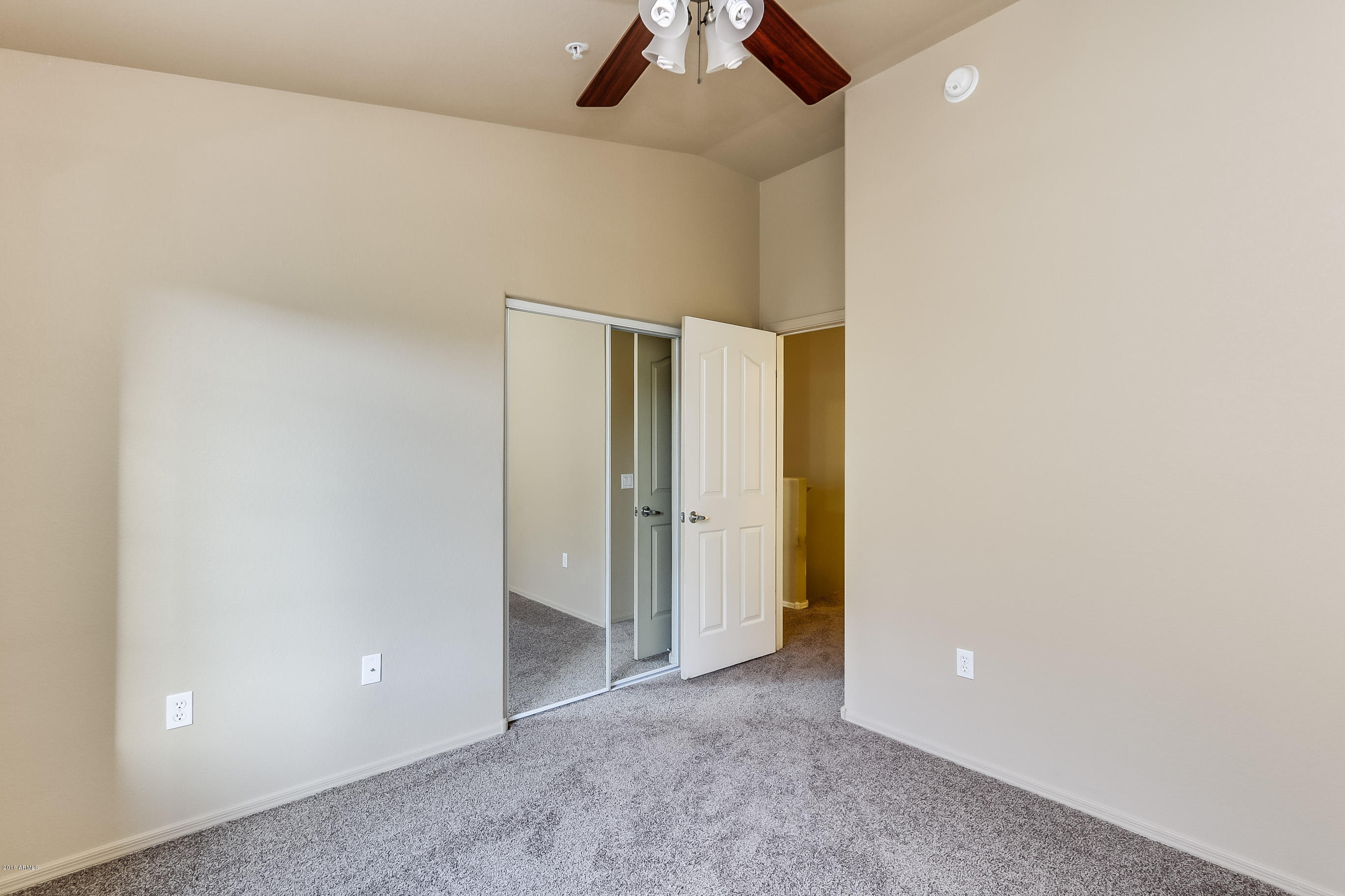 2402 East 5th Street, Unit 1402 Tempe, AZ 85288 - Photo 22 of 32 5th - 030