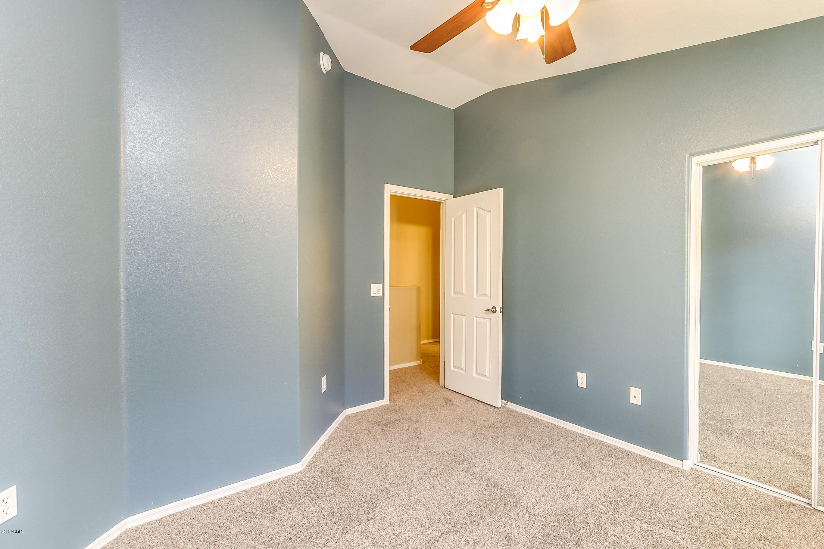 2402 East 5th Street, Unit 1402 Tempe, AZ 85288 - Photo 24 of 32 5th - 033