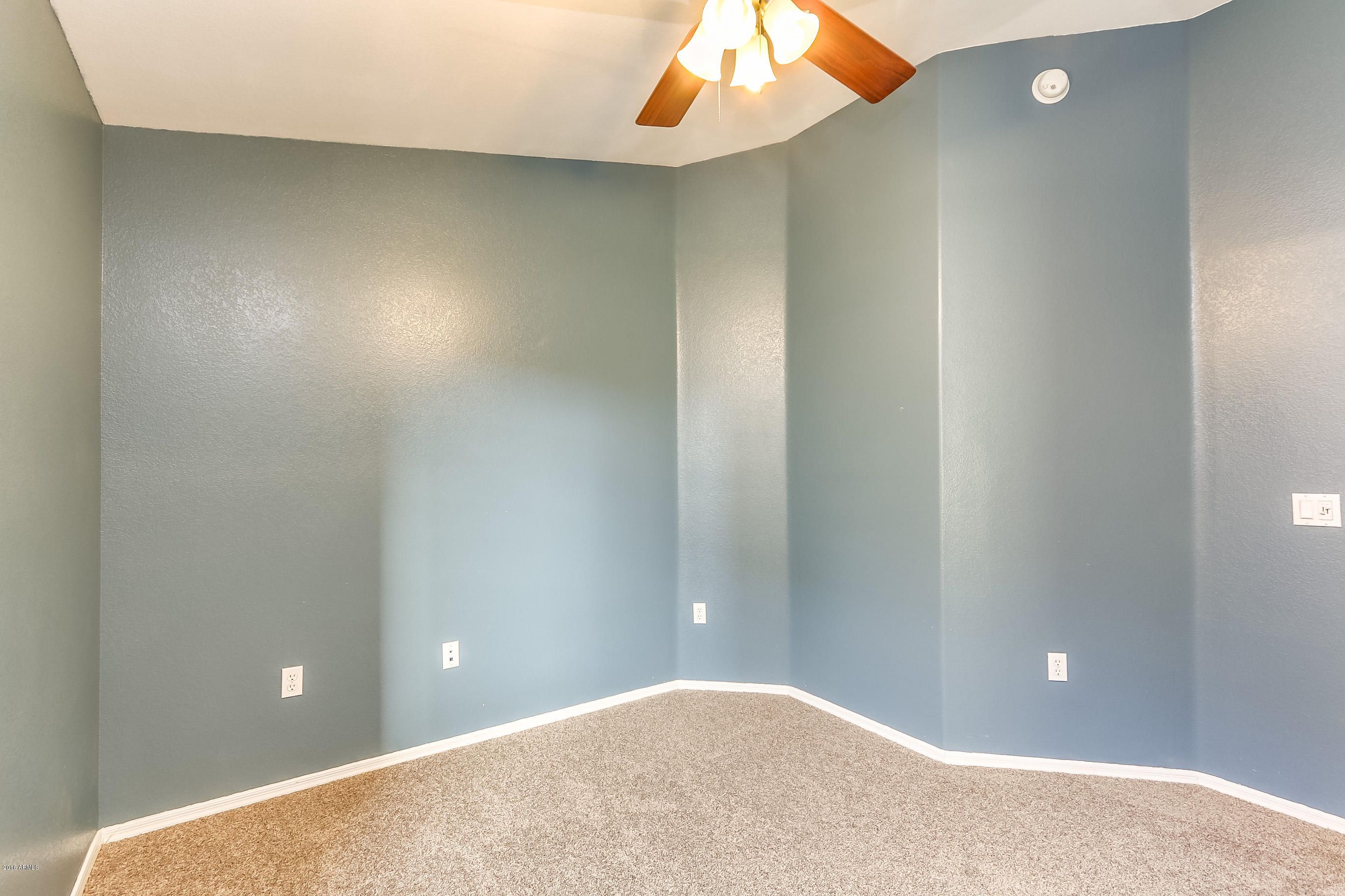 2402 East 5th Street, Unit 1402 Tempe, AZ 85288 - Photo 25 of 32 5th - 034