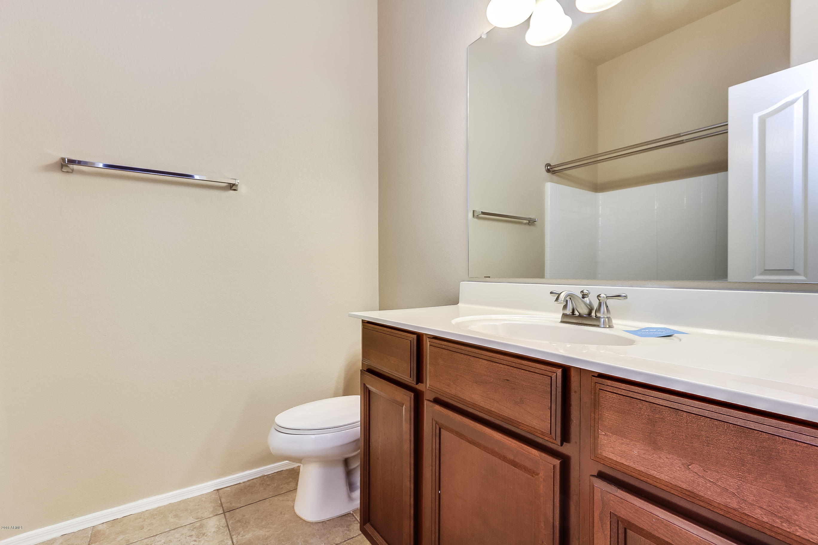 2402 East 5th Street, Unit 1402 Tempe, AZ 85288 - Photo 26 of 32 5th - 031
