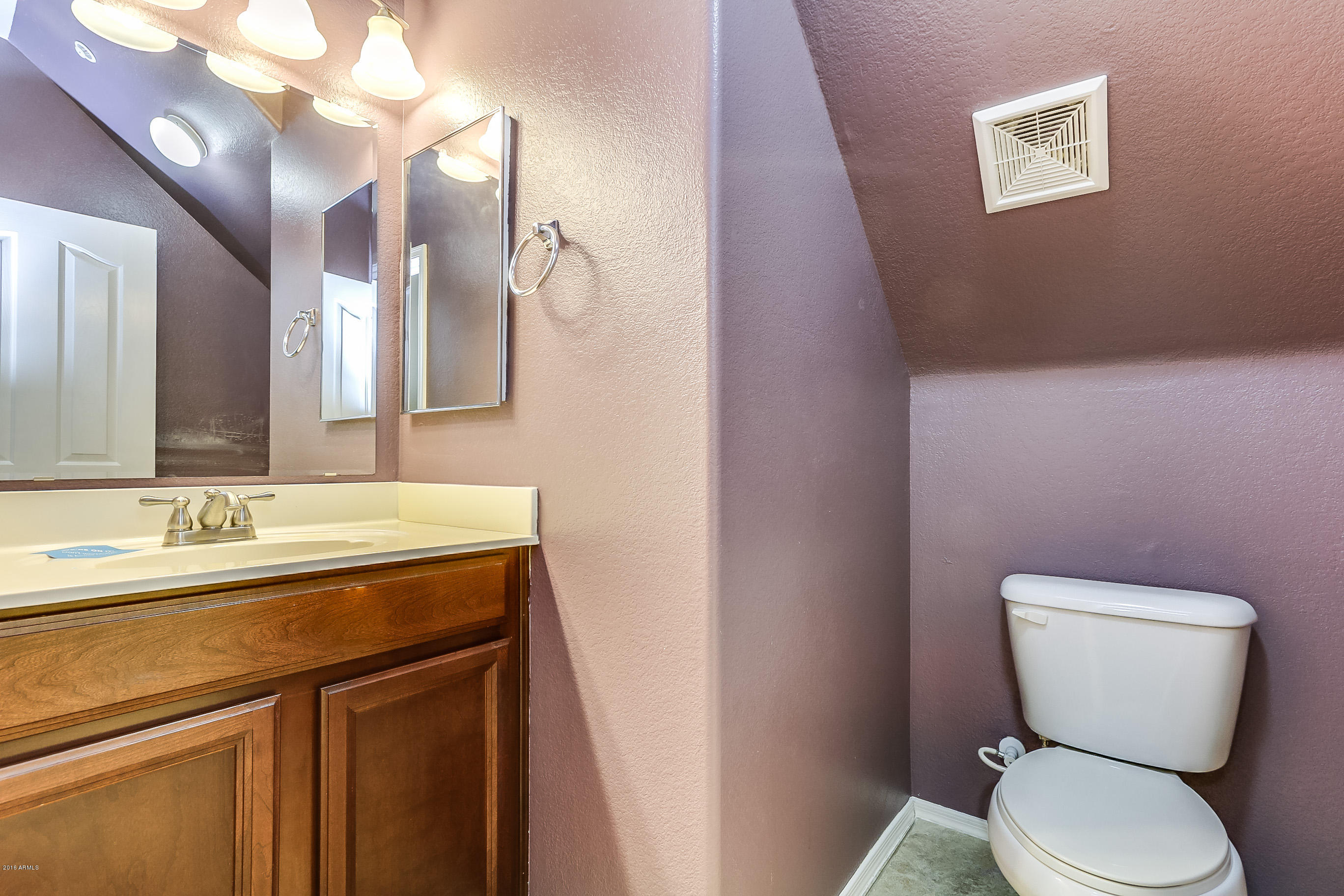 2402 East 5th Street, Unit 1402 Tempe, AZ 85288 - Photo 27 of 32 5th - 037