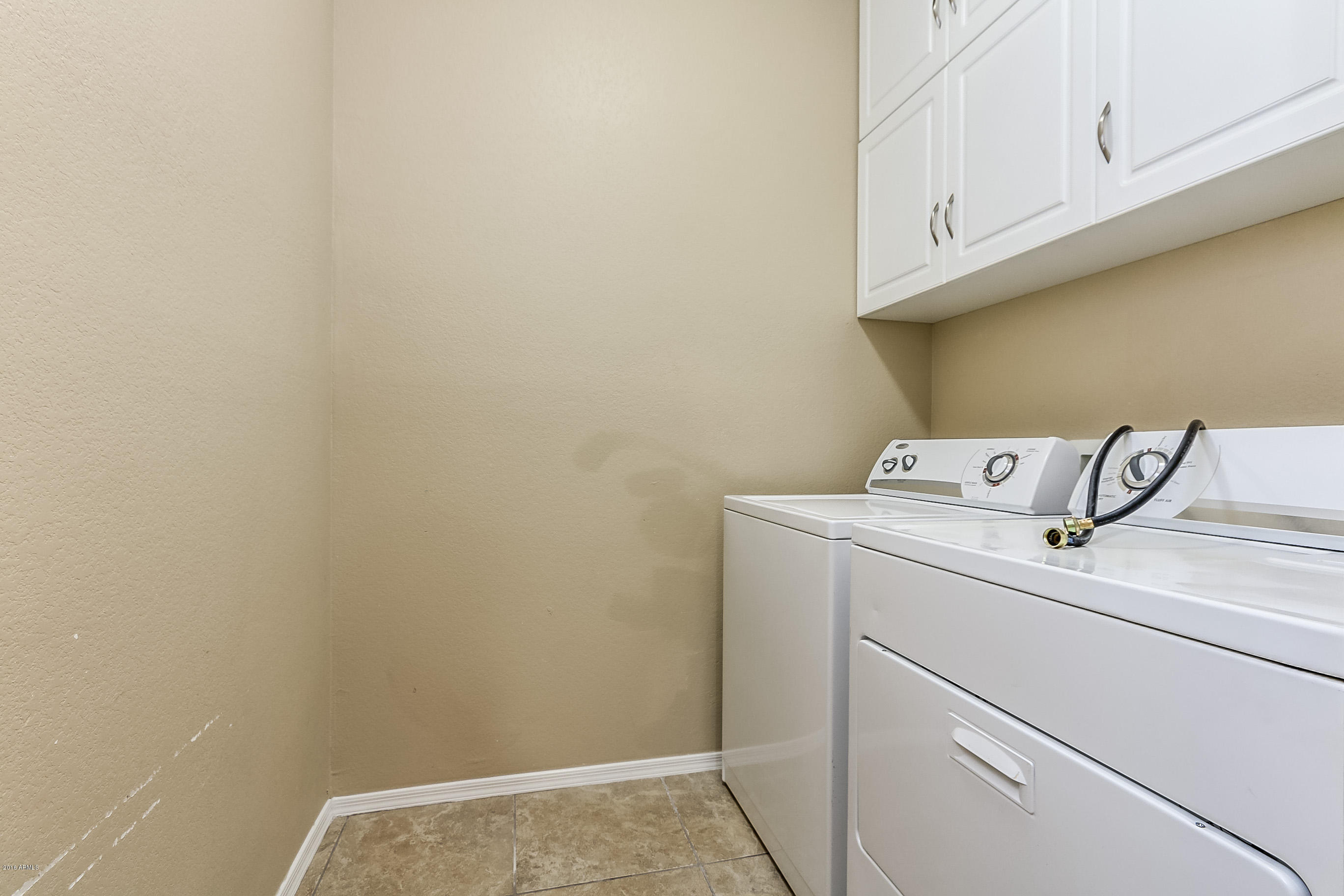 2402 East 5th Street, Unit 1402 Tempe, AZ 85288 - Photo 28 of 32 5th - 039