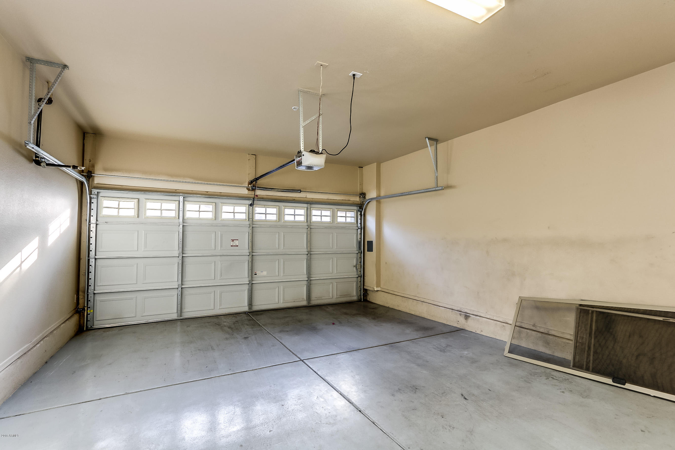 2402 East 5th Street, Unit 1402 Tempe, AZ 85288 - Photo 29 of 32 5th - 040