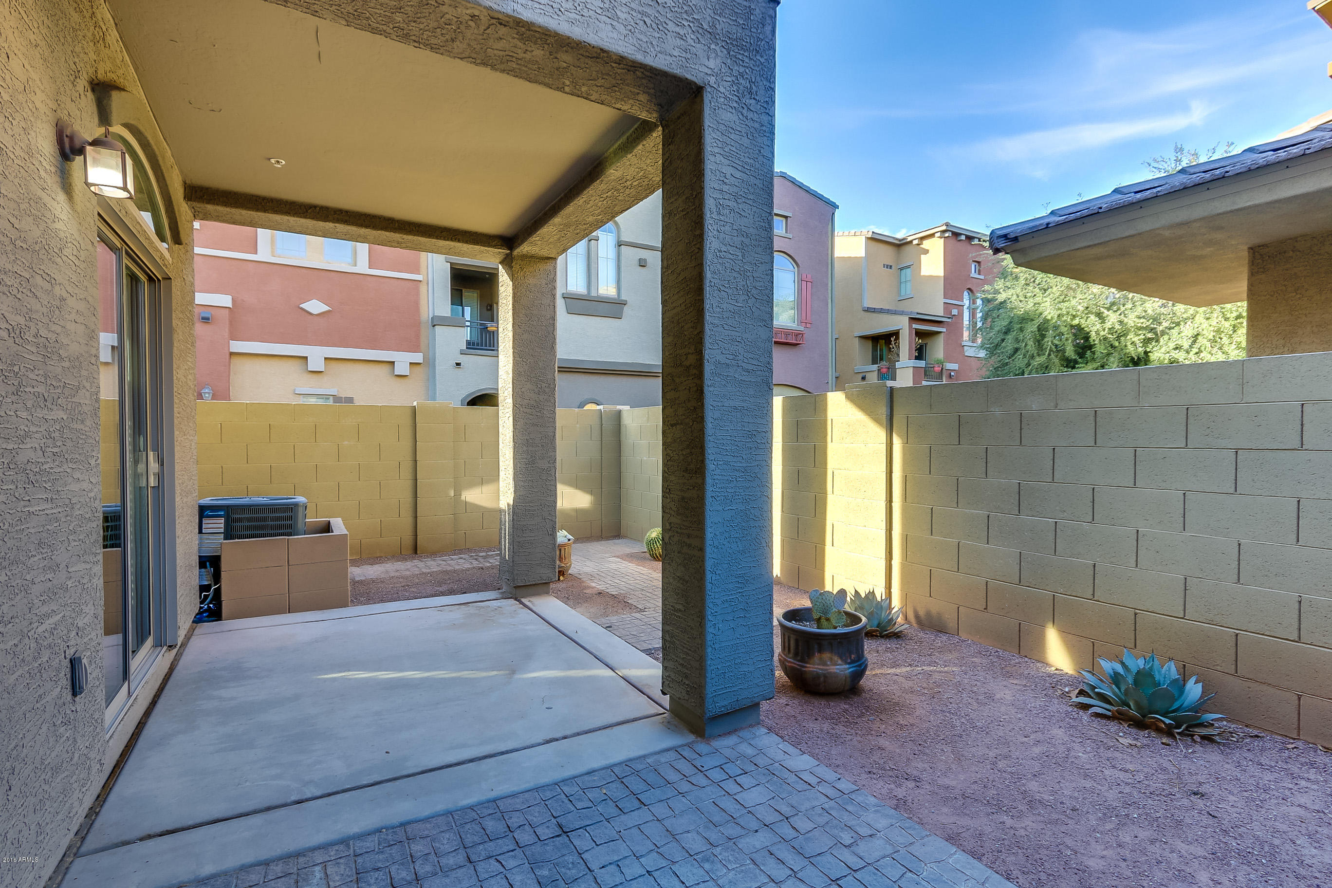 2402 East 5th Street, Unit 1402 Tempe, AZ 85288 - Photo 30 of 32 5th - 042