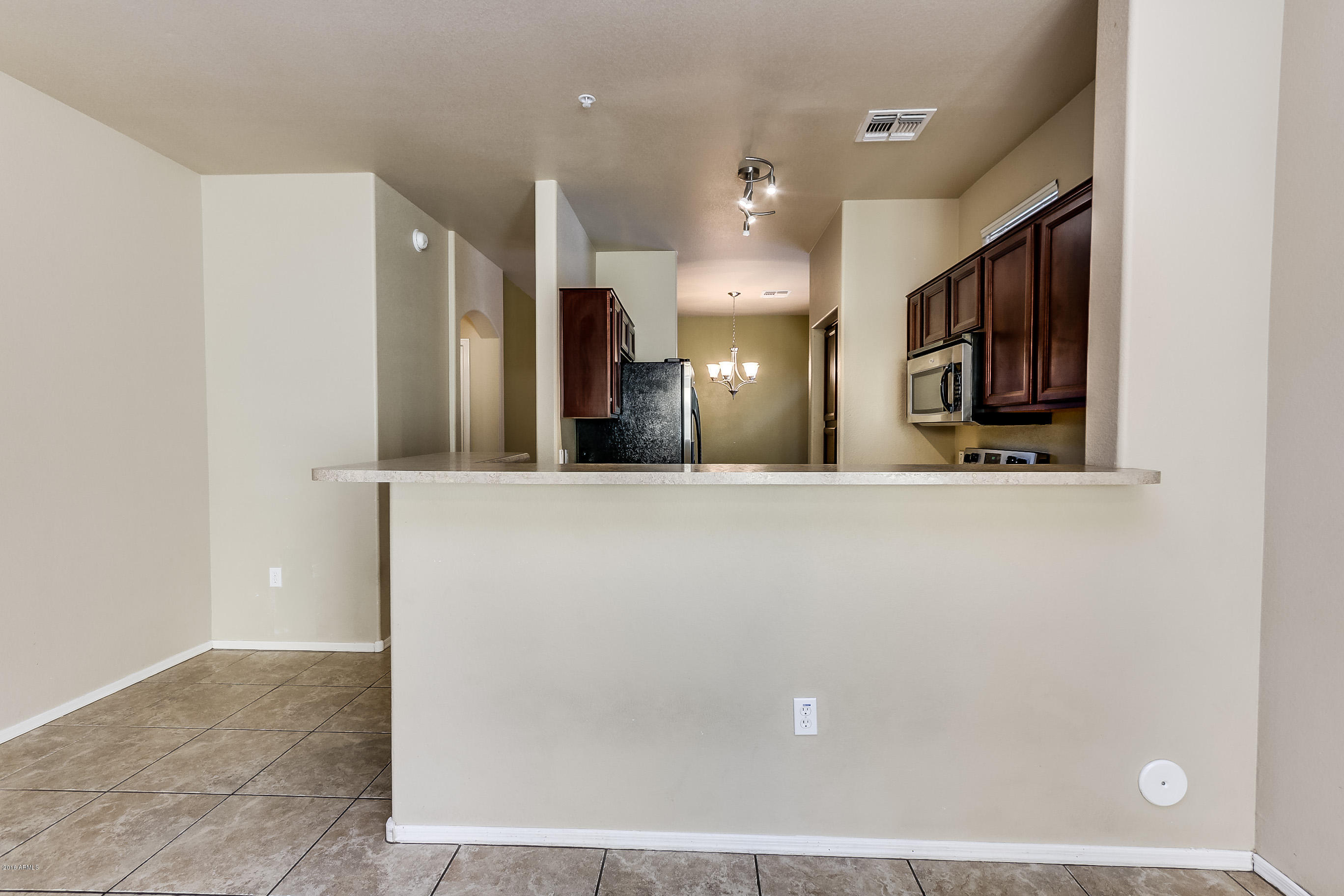 2402 East 5th Street, Unit 1402 Tempe, AZ 85288 - Photo 3 of 32 5th - 007