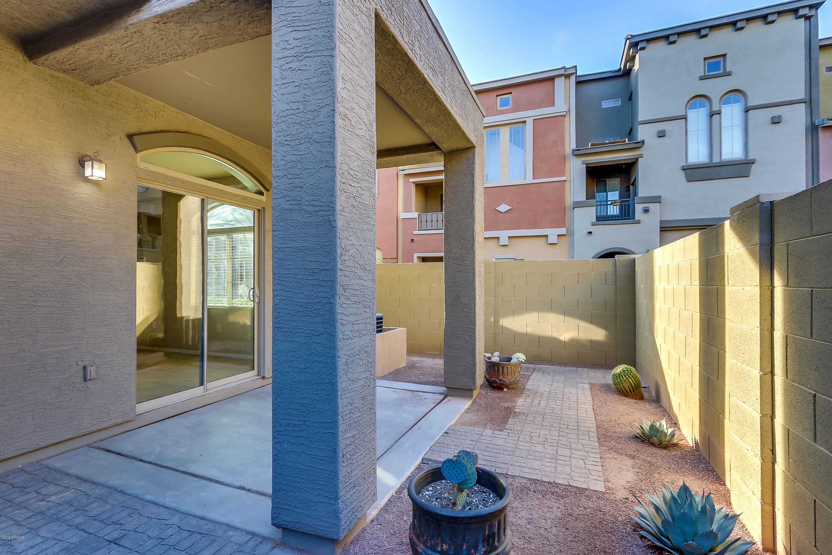 2402 East 5th Street, Unit 1402 Tempe, AZ 85288 - Photo 31 of 32 5th - 043
