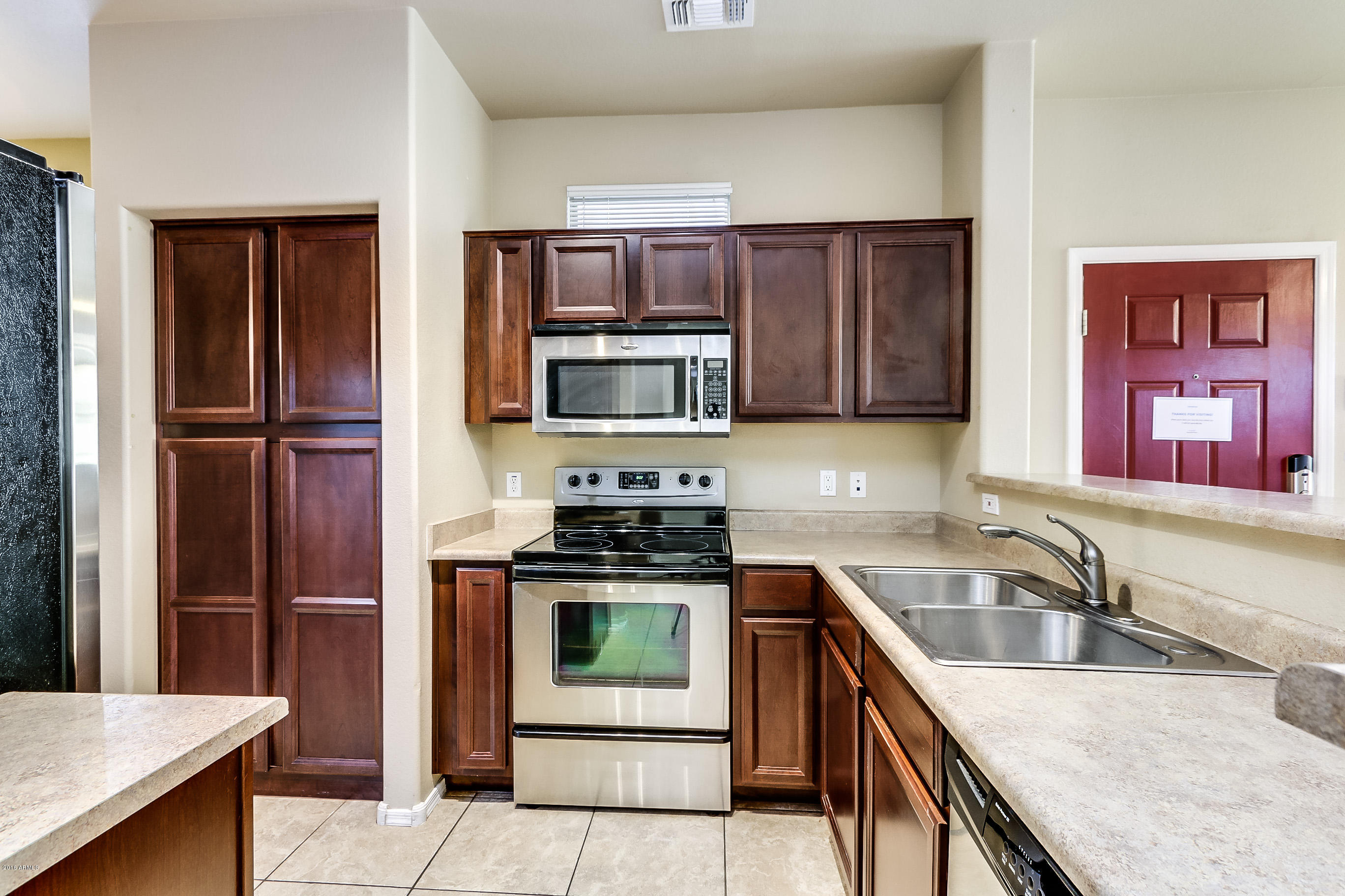 2402 East 5th Street, Unit 1402 Tempe, AZ 85288 - Photo 4 of 32 5th - 008