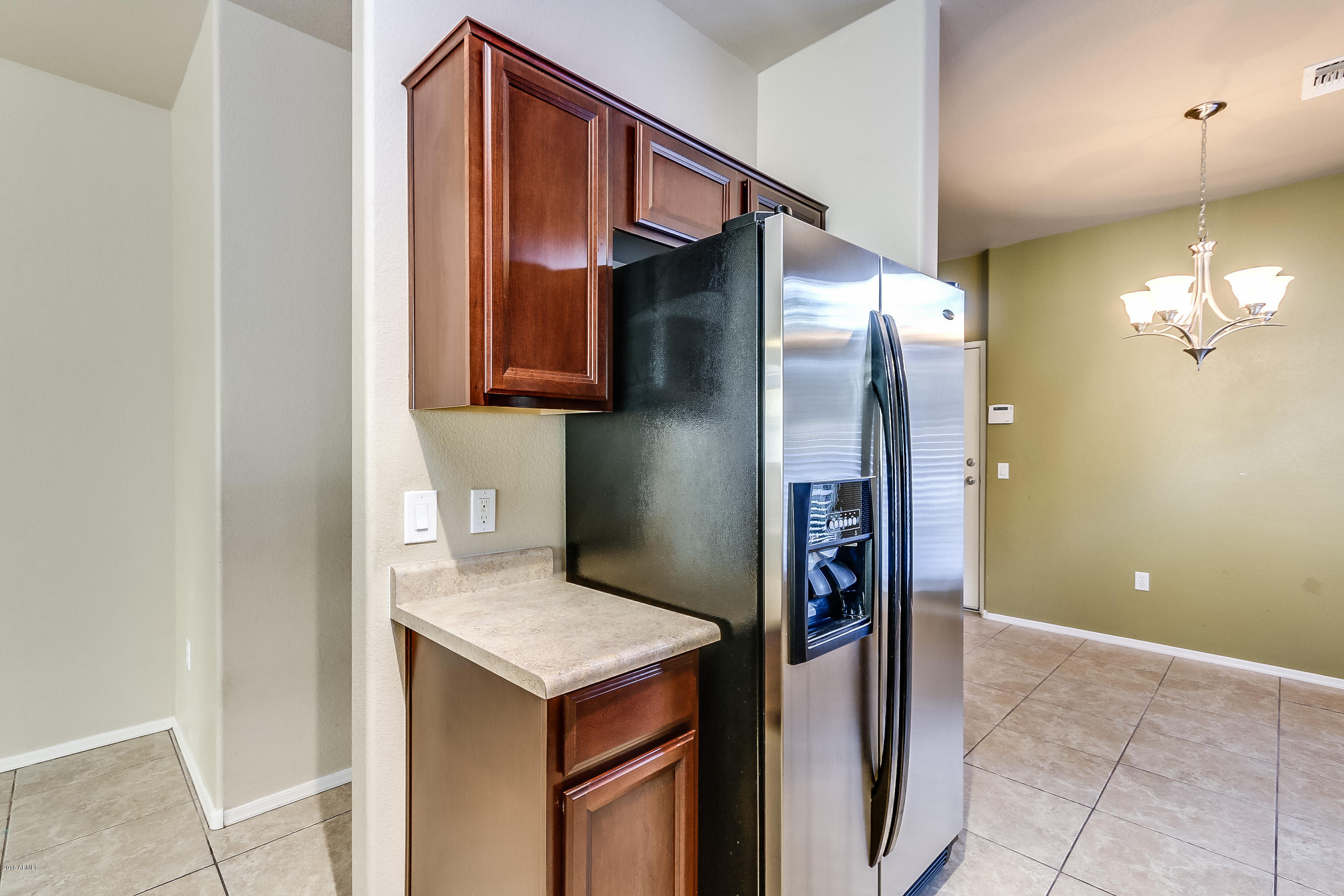 2402 East 5th Street, Unit 1402 Tempe, AZ 85288 - Photo 6 of 32 5th - 009