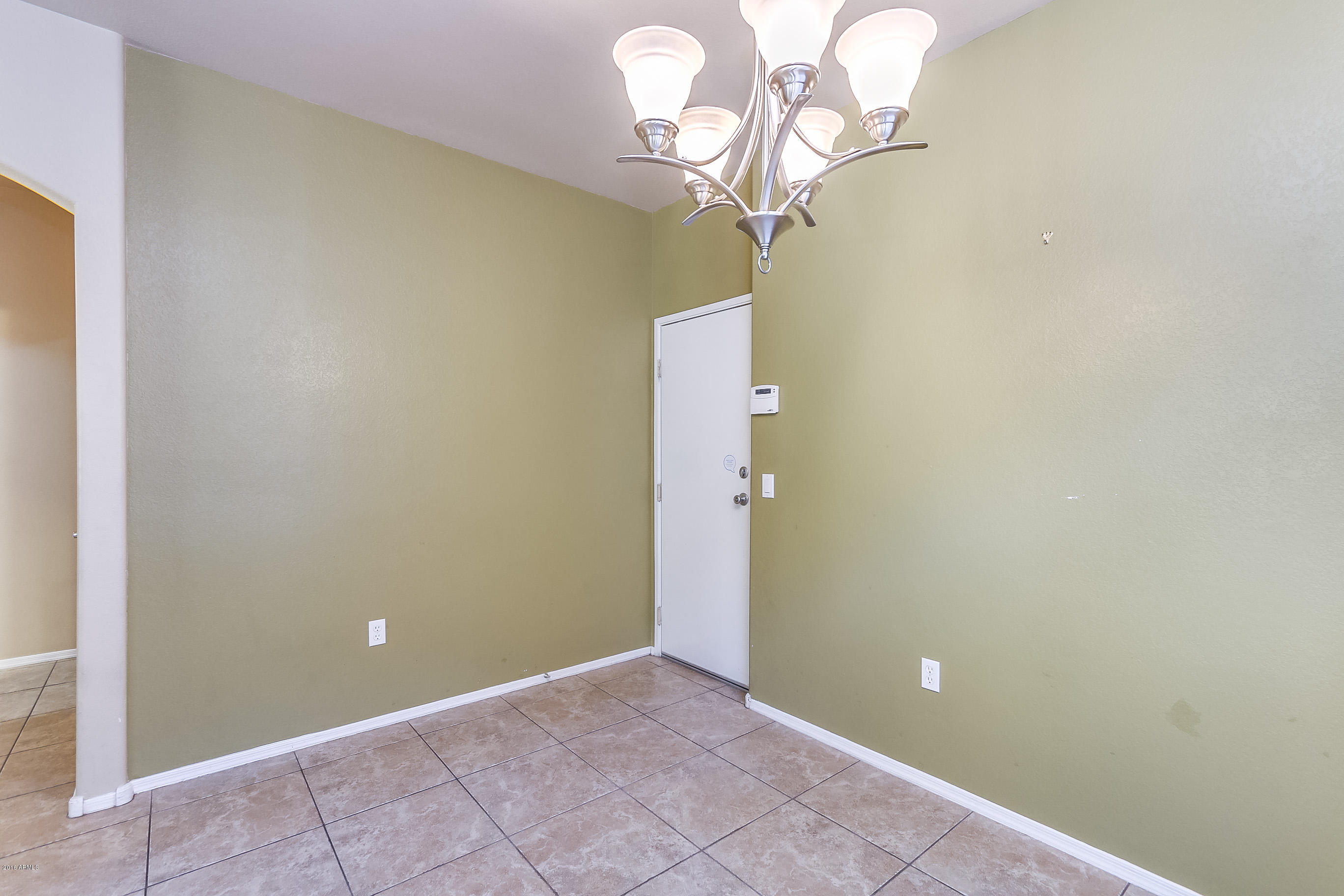 2402 East 5th Street, Unit 1402 Tempe, AZ 85288 - Photo 7 of 32 5th - 013