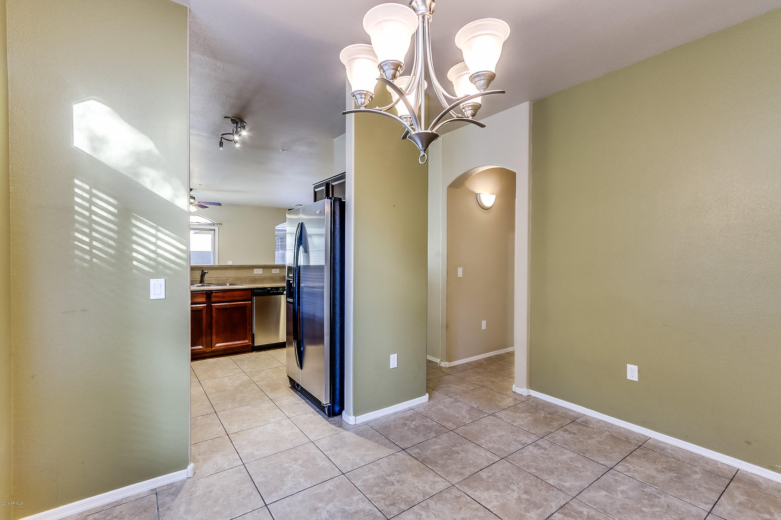 2402 East 5th Street, Unit 1402 Tempe, AZ 85288 - Photo 8 of 32 5th - 014
