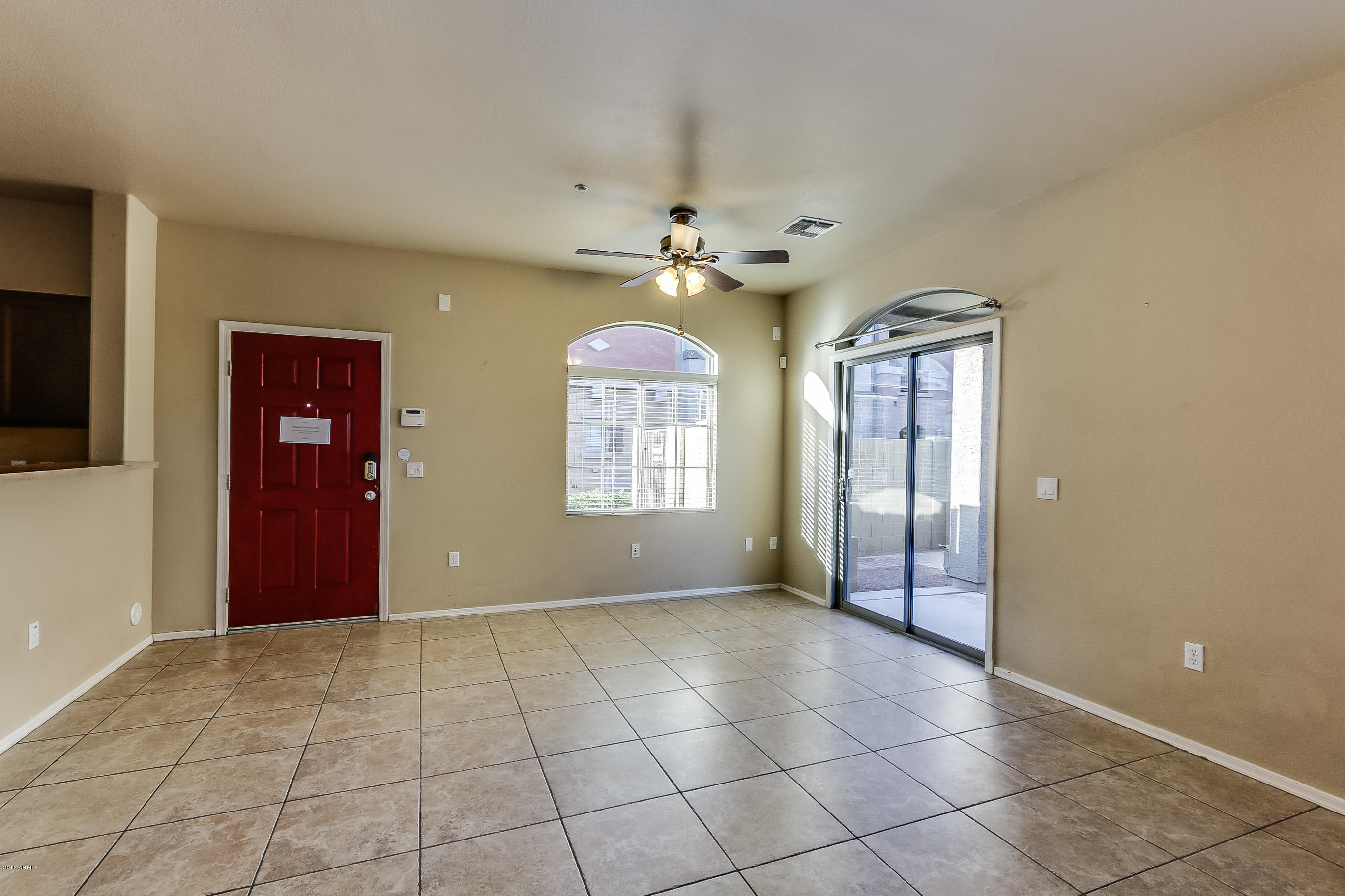 2402 East 5th Street, Unit 1402 Tempe, AZ 85288 - Photo 10 of 32 5th - 017