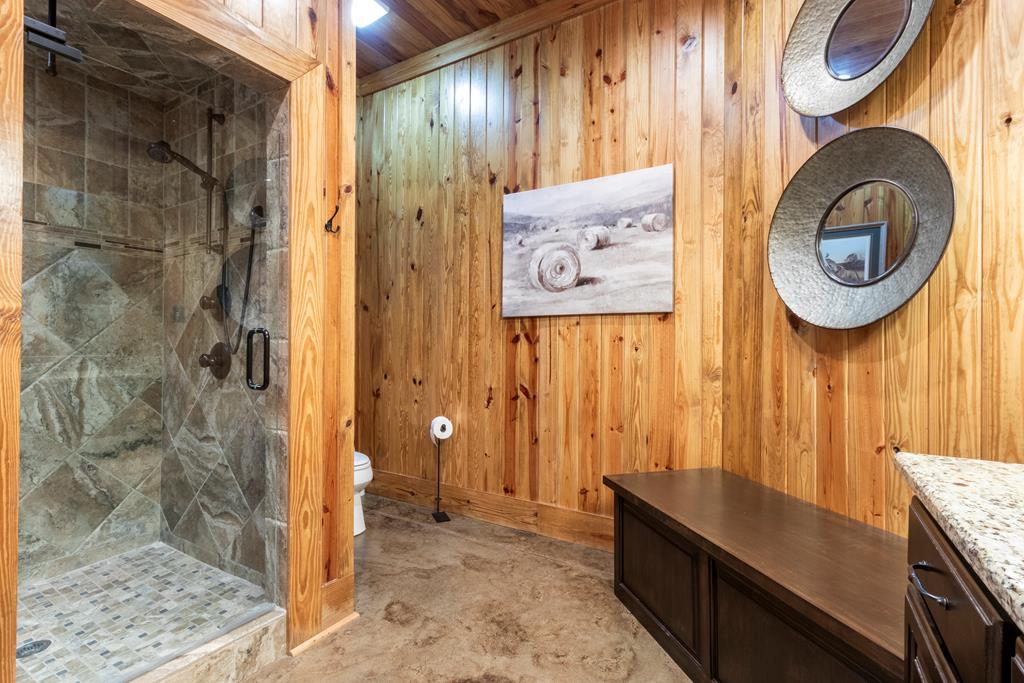 3200 Hickory Head Road Quitman, GA 31643 - Photo 24 of 49 Gallery Image 24