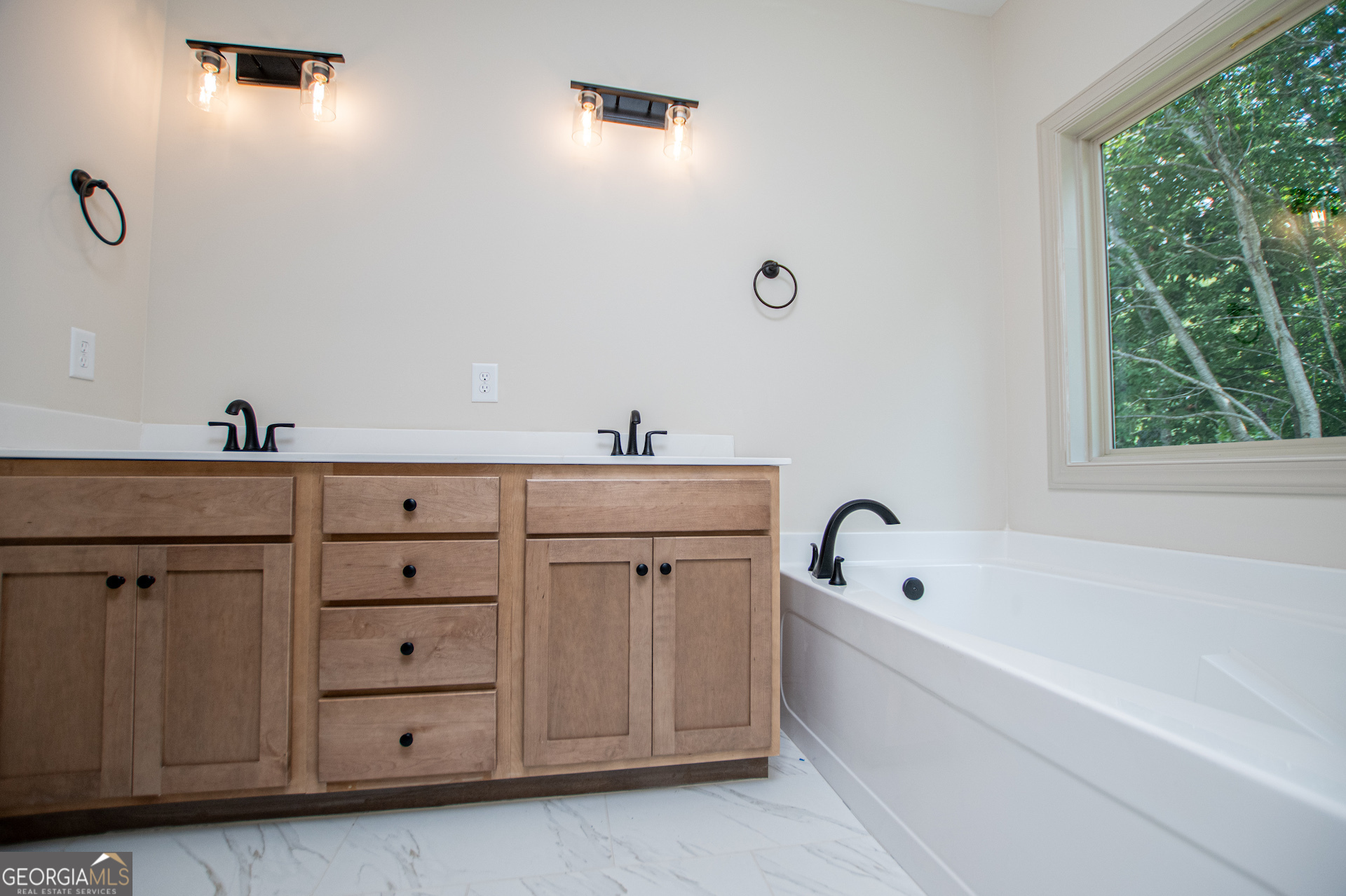971 Horsley Mill Road Carrollton, GA 30116 - Photo 45 of 93