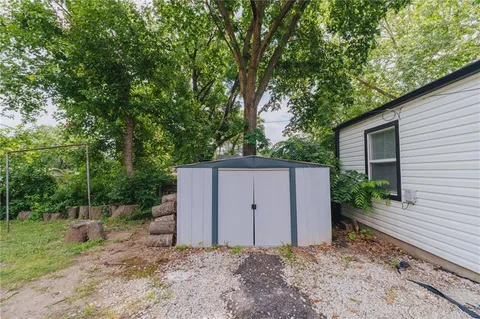 $218,000 | 5034 Ottawa Street, Kansas City, KS 66106