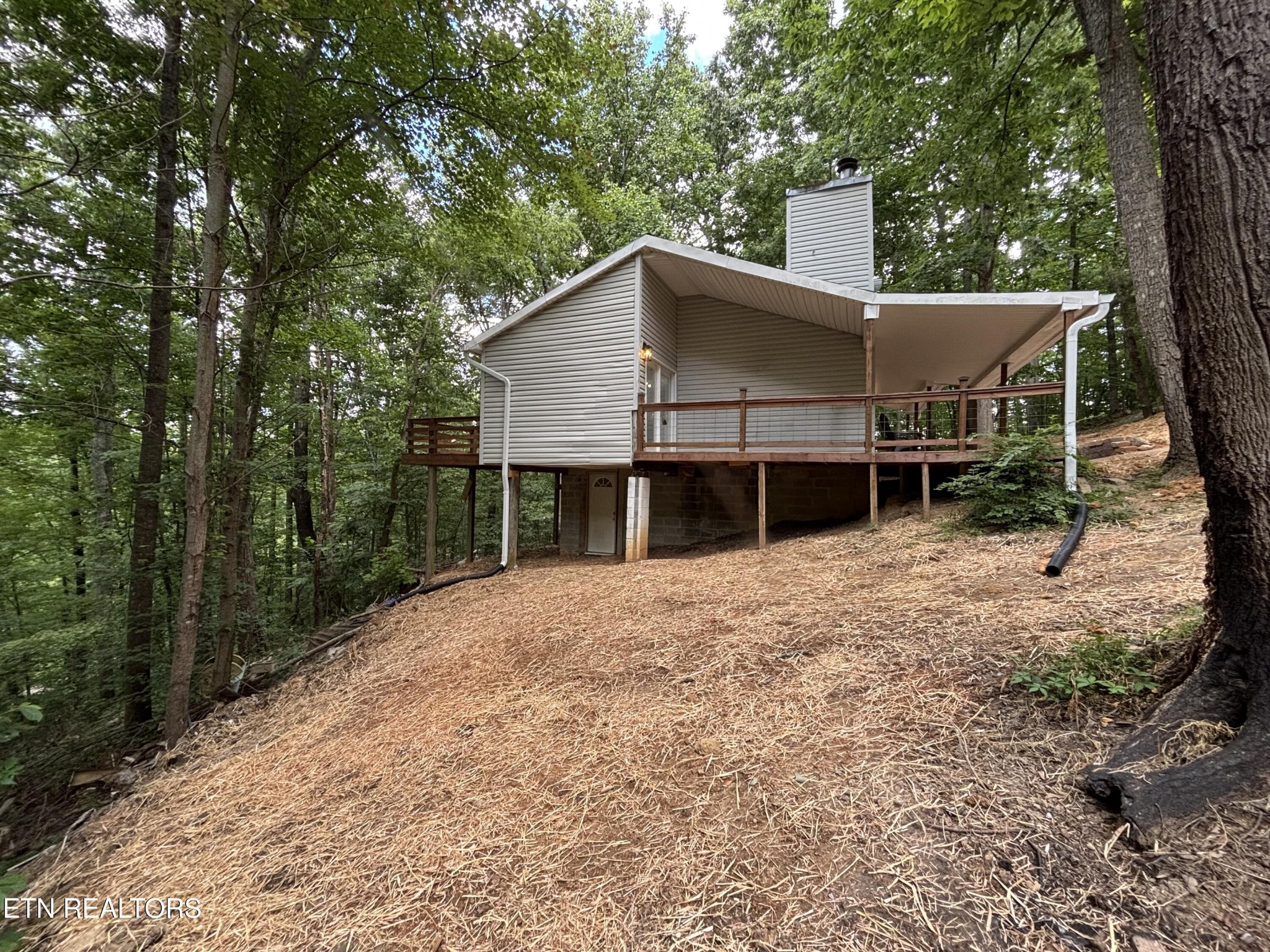 1015 Ruff Grouse Way Seymour, TN 37865 - Photo 40 of 55 Gallery Image 40