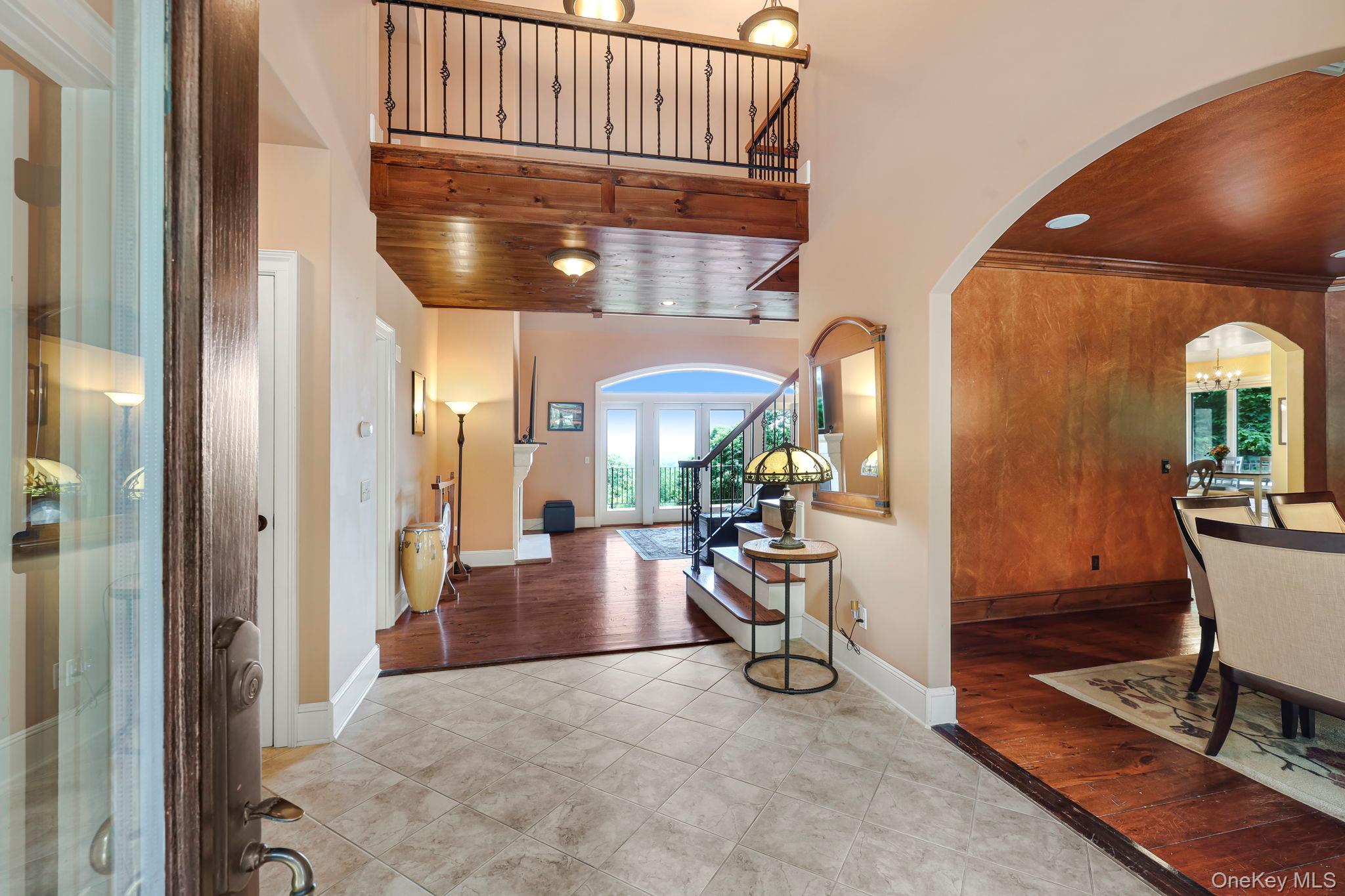 250 Corbett Road Montgomery, NY 12549 - Photo 4 of 43