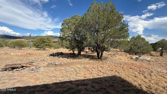 $199,000 | 195 Broken Trail, Young, AZ 85554
