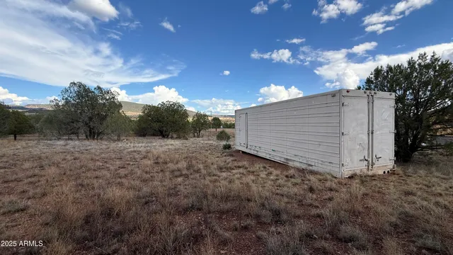 $199,000 | 195 Broken Trail, Young, AZ 85554