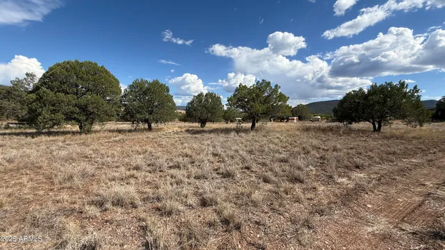 $199,000 | 195 Broken Trail, Young, AZ 85554