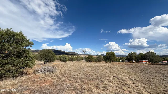 $199,000 | 195 Broken Trail, Young, AZ 85554