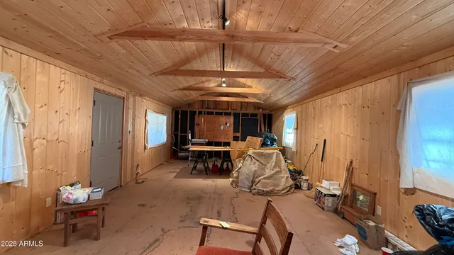 $199,000 | 195 Broken Trail, Young, AZ 85554