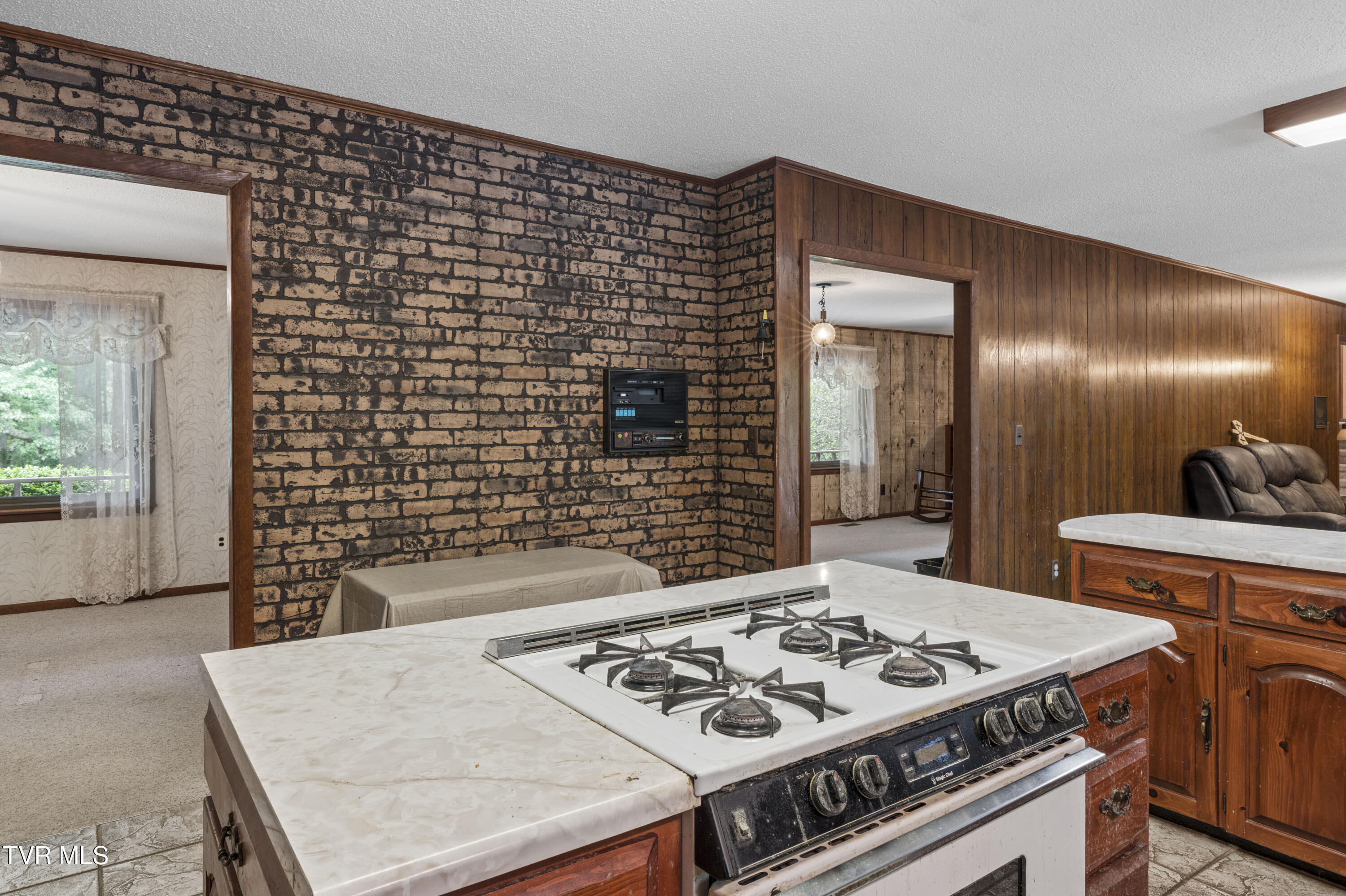 128 Lum McIntosh Road Erwin, TN 37650 - Photo 40 of 106 LumMc--19