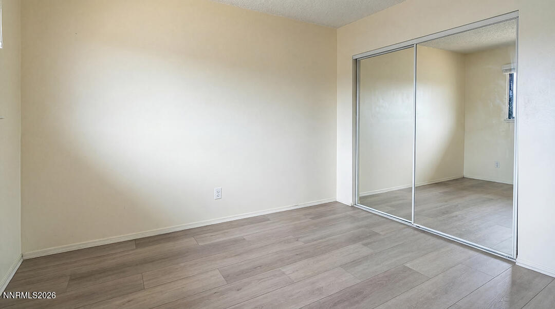 800 Jamaica Avenue, Unit 4 Reno, NV 89502 - Photo 11 of 21 3