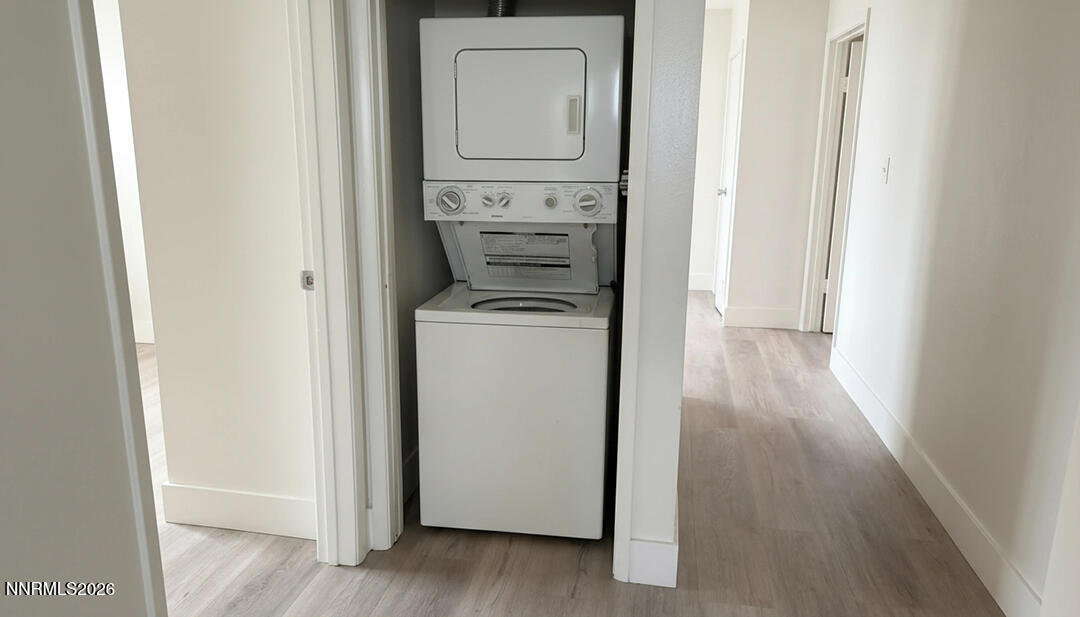 800 Jamaica Avenue, Unit 4 Reno, NV 89502 - Photo 17 of 21 16