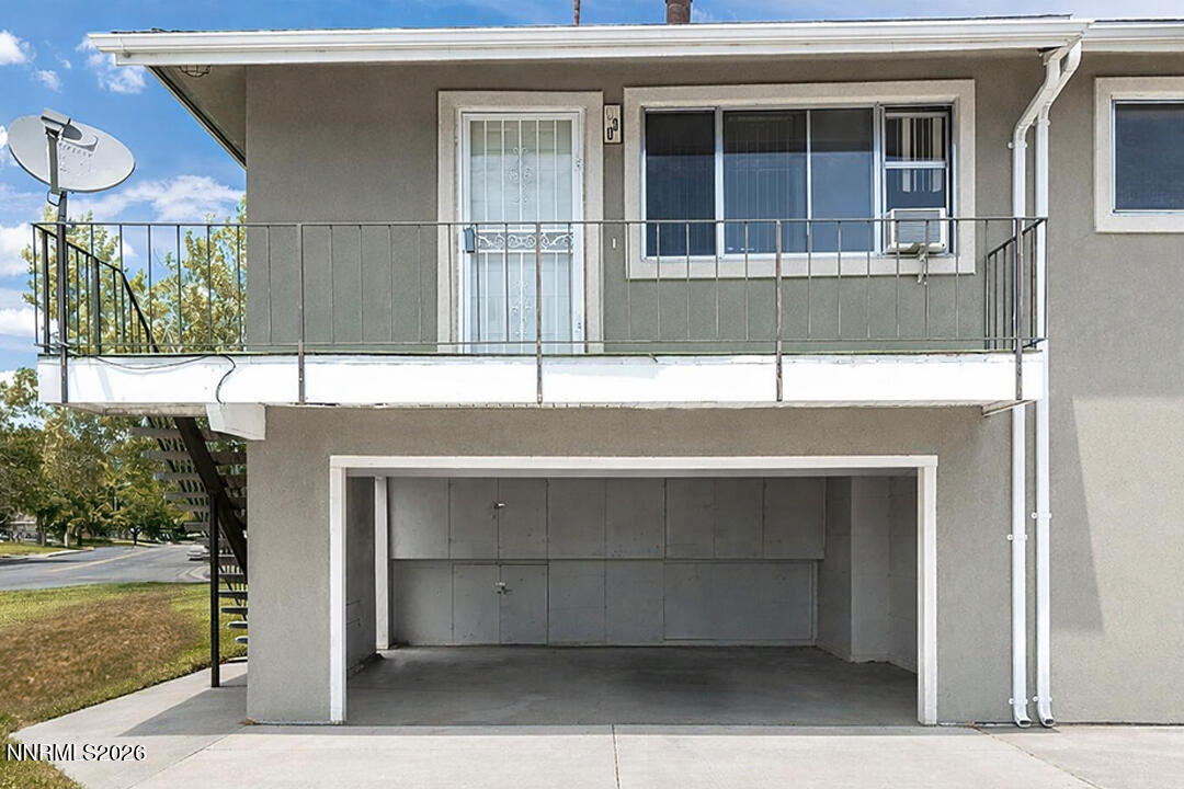 800 Jamaica Avenue, Unit 4 Reno, NV 89502 - Photo 18 of 21 17