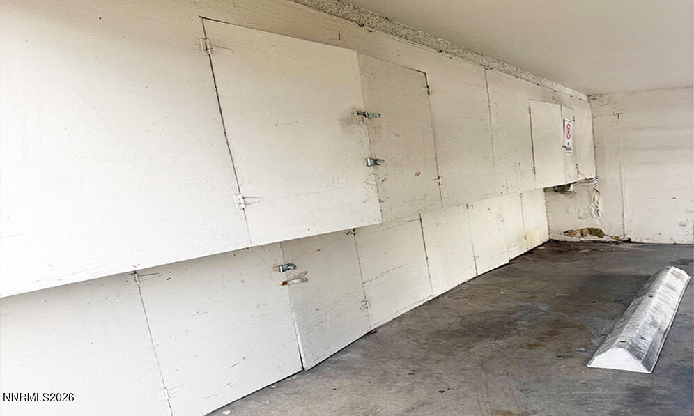 800 Jamaica Avenue, Unit 4 Reno, NV 89502 - Photo 19 of 21 18