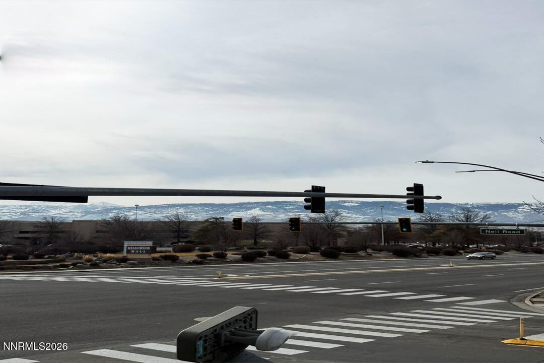 800 Jamaica Avenue, Unit 4 Reno, NV 89502 - Photo 21 of 21 20
