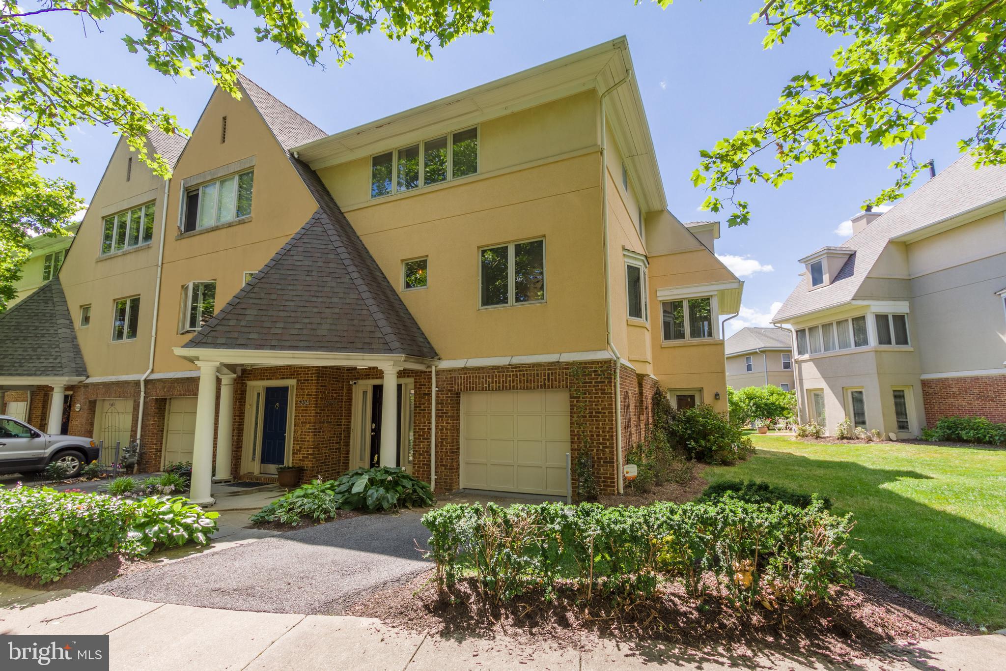 5206 Downing Road Baltimore, MD 21212 - Photo 1 of 48 Gallery Image 1