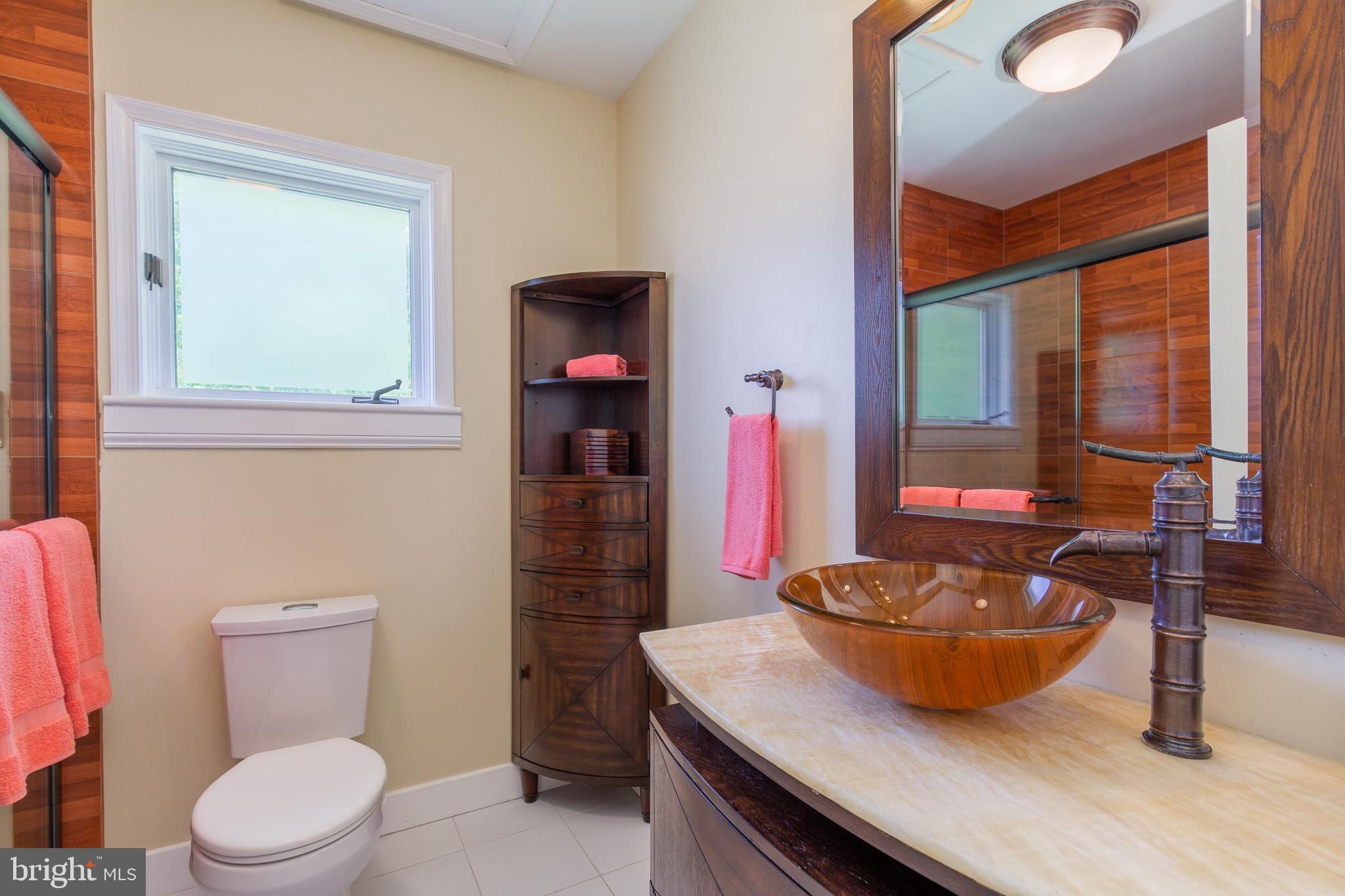 5206 Downing Road Baltimore, MD 21212 - Photo 12 of 48 Gallery Image 12