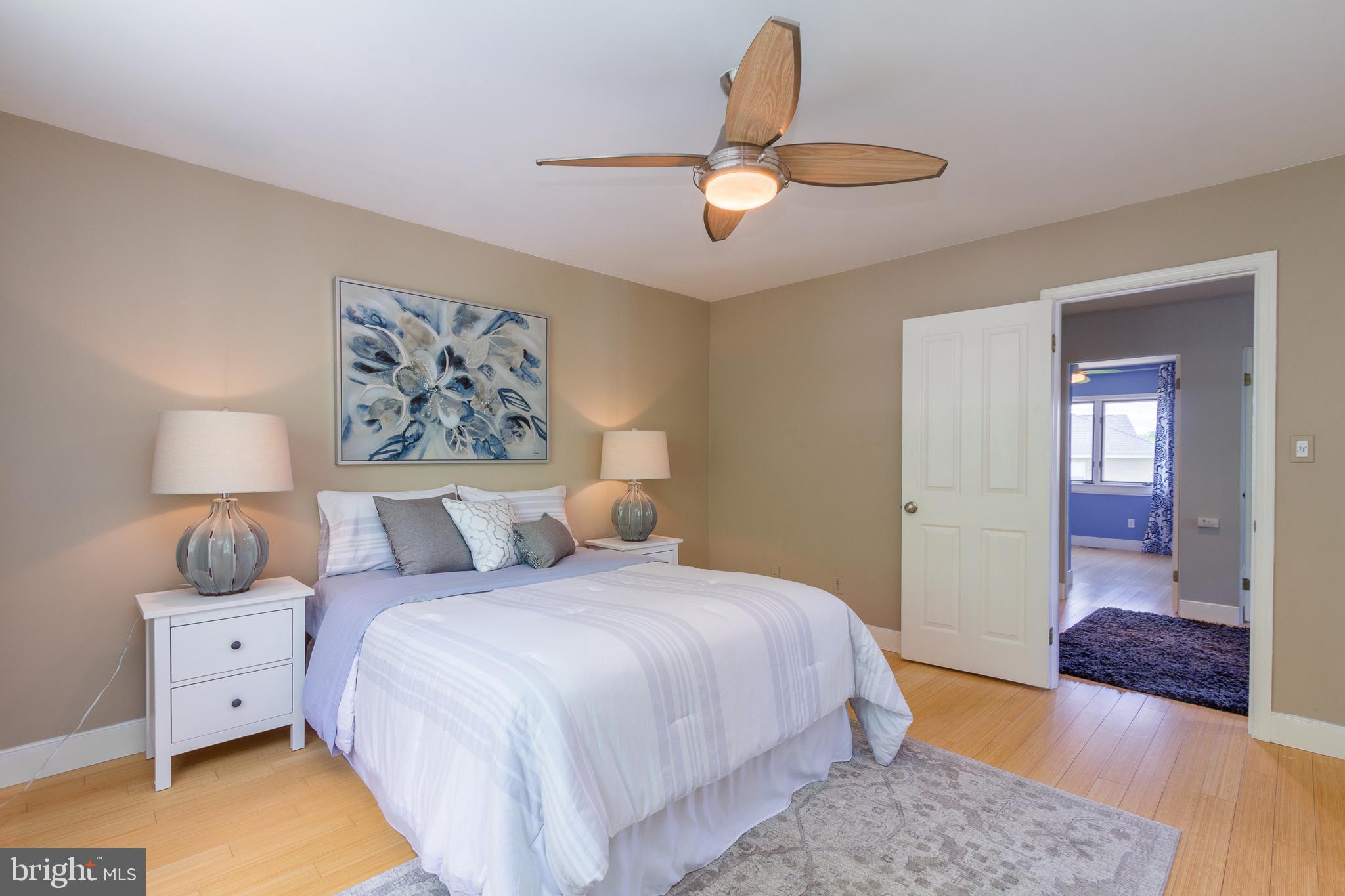 5206 Downing Road Baltimore, MD 21212 - Photo 13 of 48 Gallery Image 13