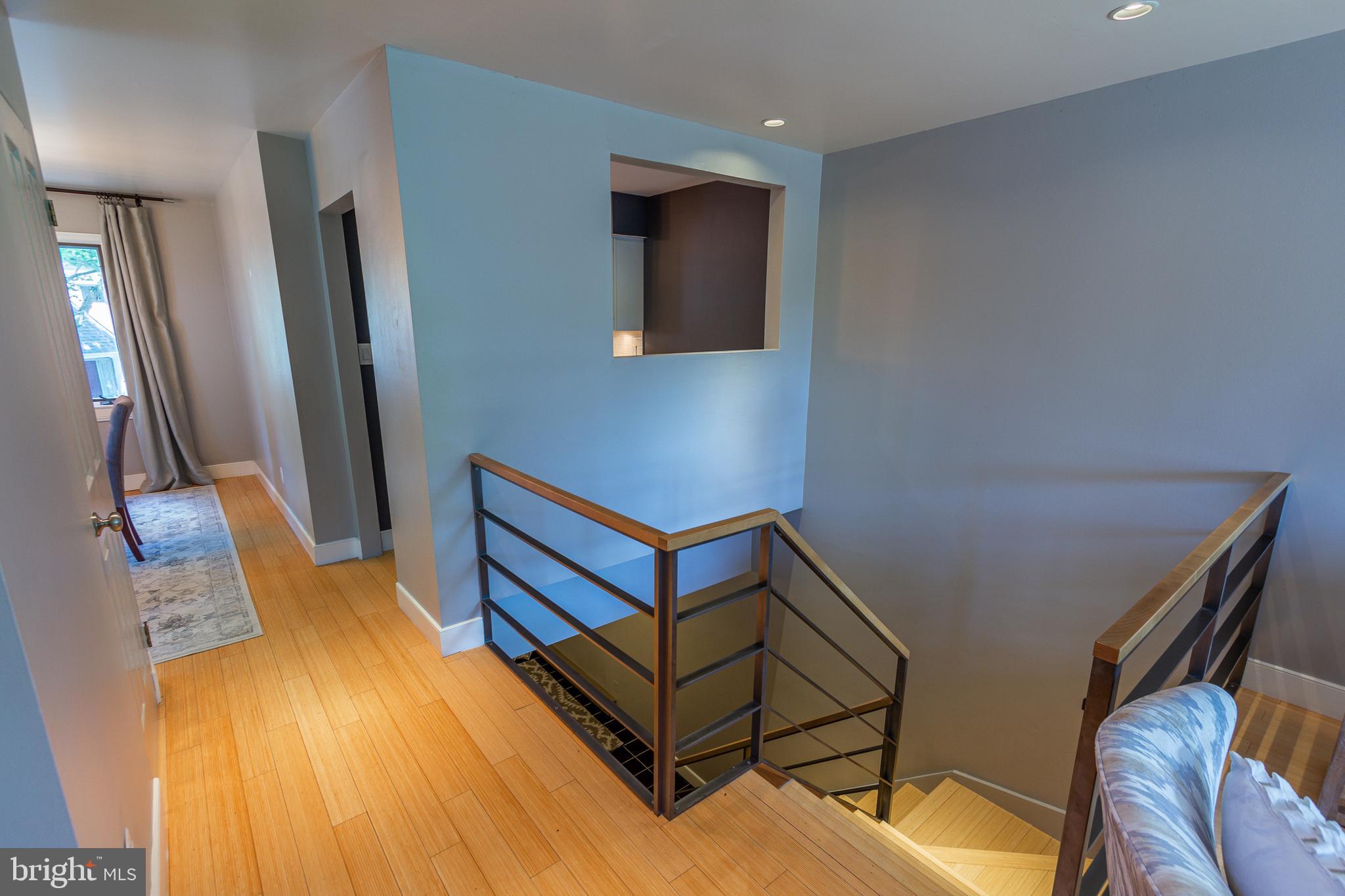 5206 Downing Road Baltimore, MD 21212 - Photo 14 of 48 Gallery Image 14