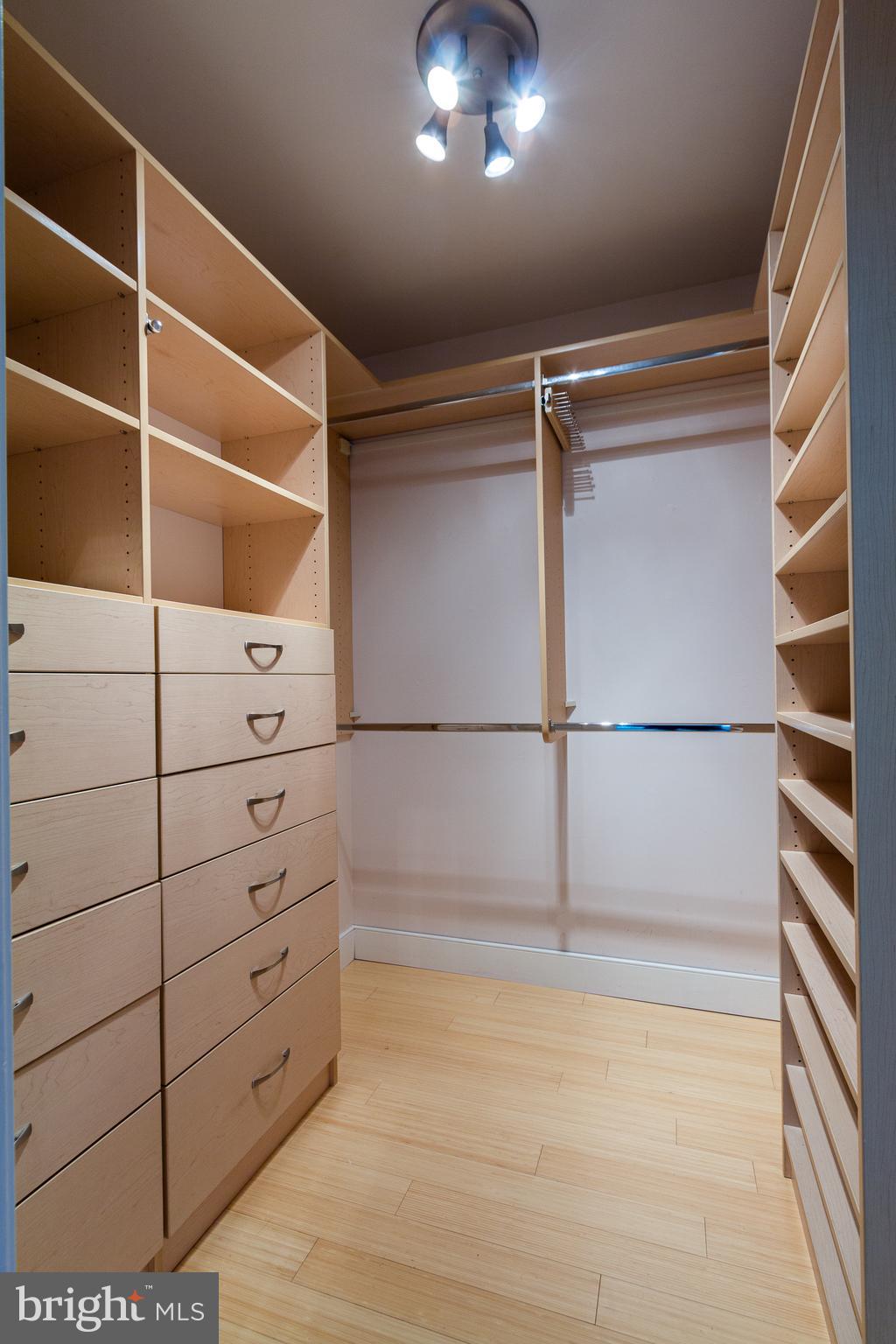 5206 Downing Road Baltimore, MD 21212 - Photo 17 of 48 Gallery Image 17